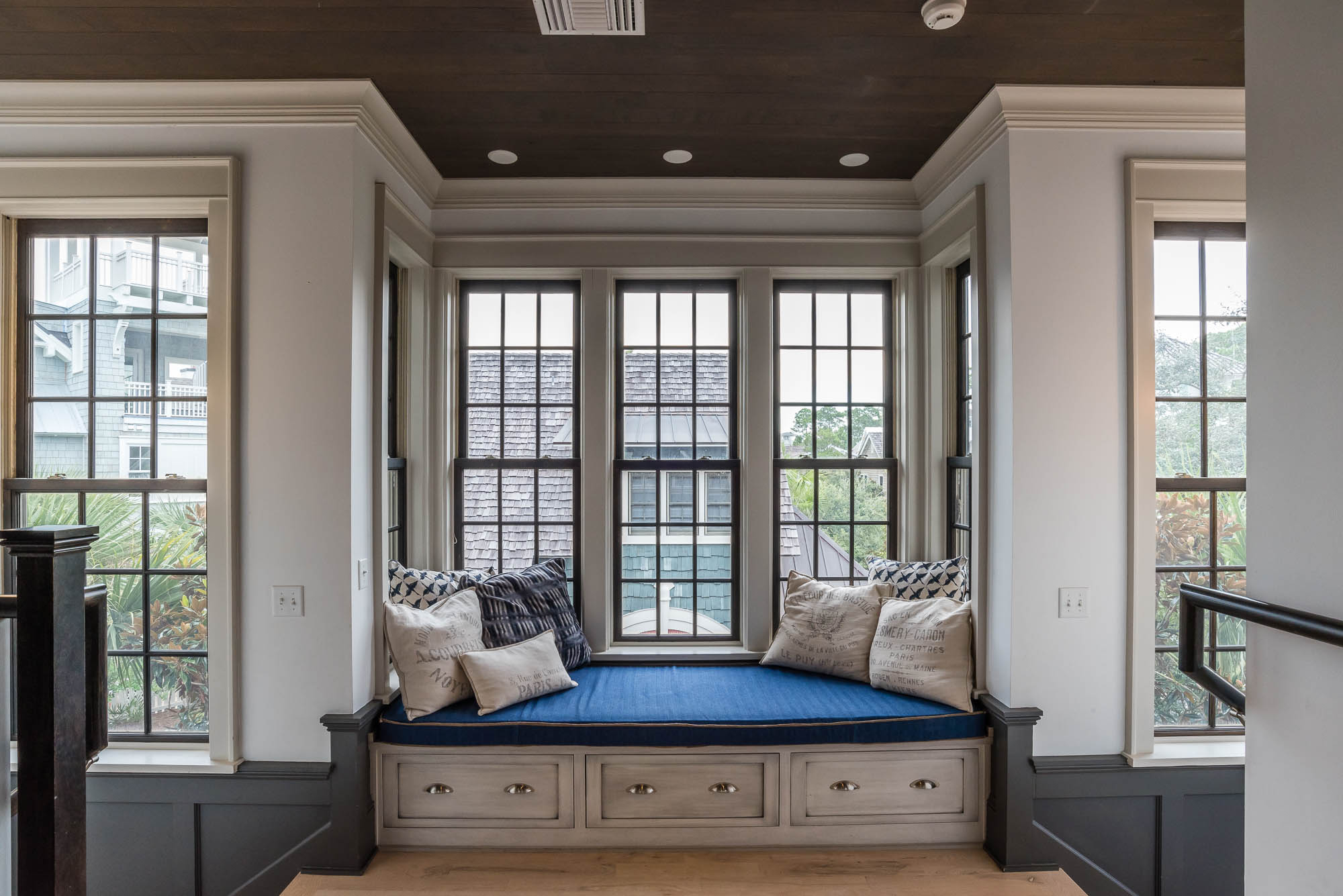Beaches Of South Walton Home 931584