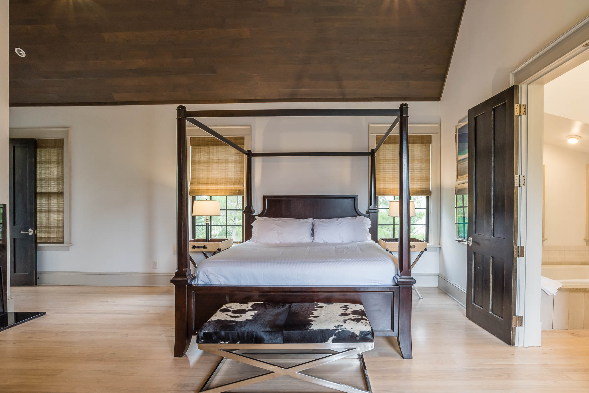 Beaches Of South Walton Home 931584