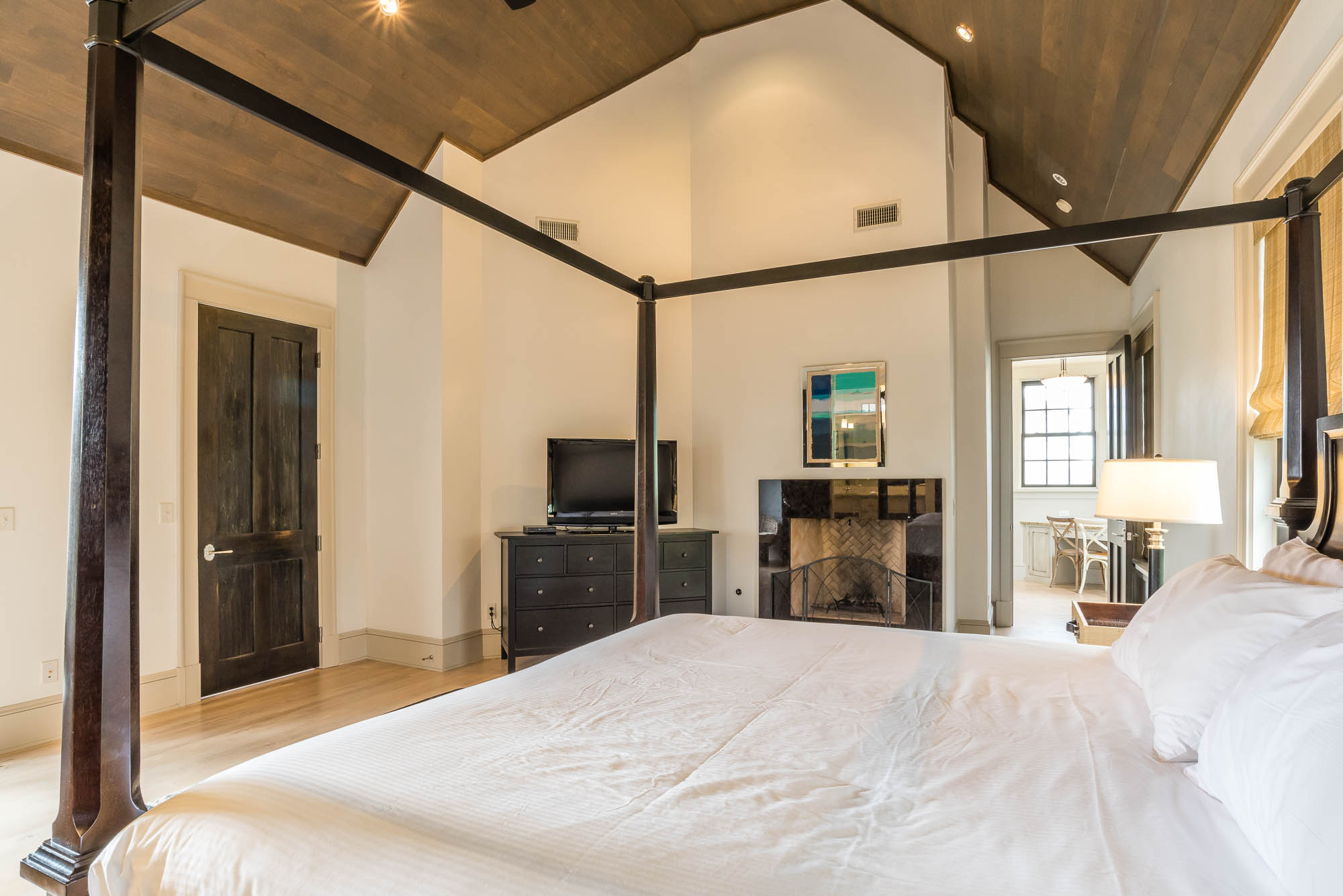 Beaches Of South Walton Home 931584