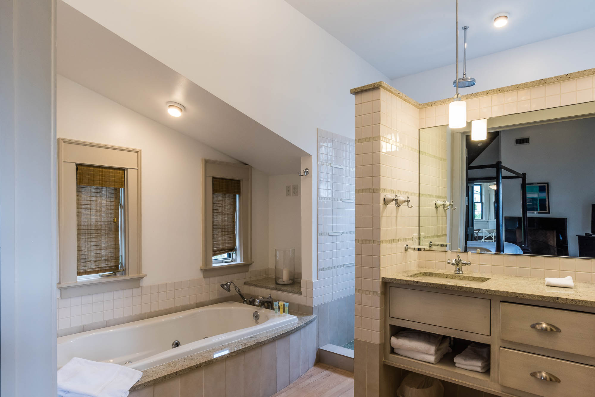 Beaches Of South Walton Home 931584