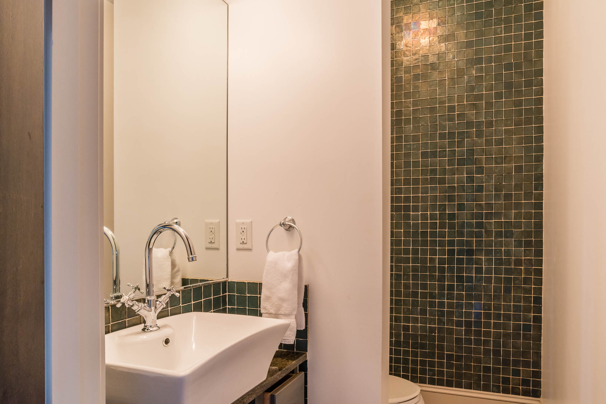 Beaches Of South Walton Home 931584
