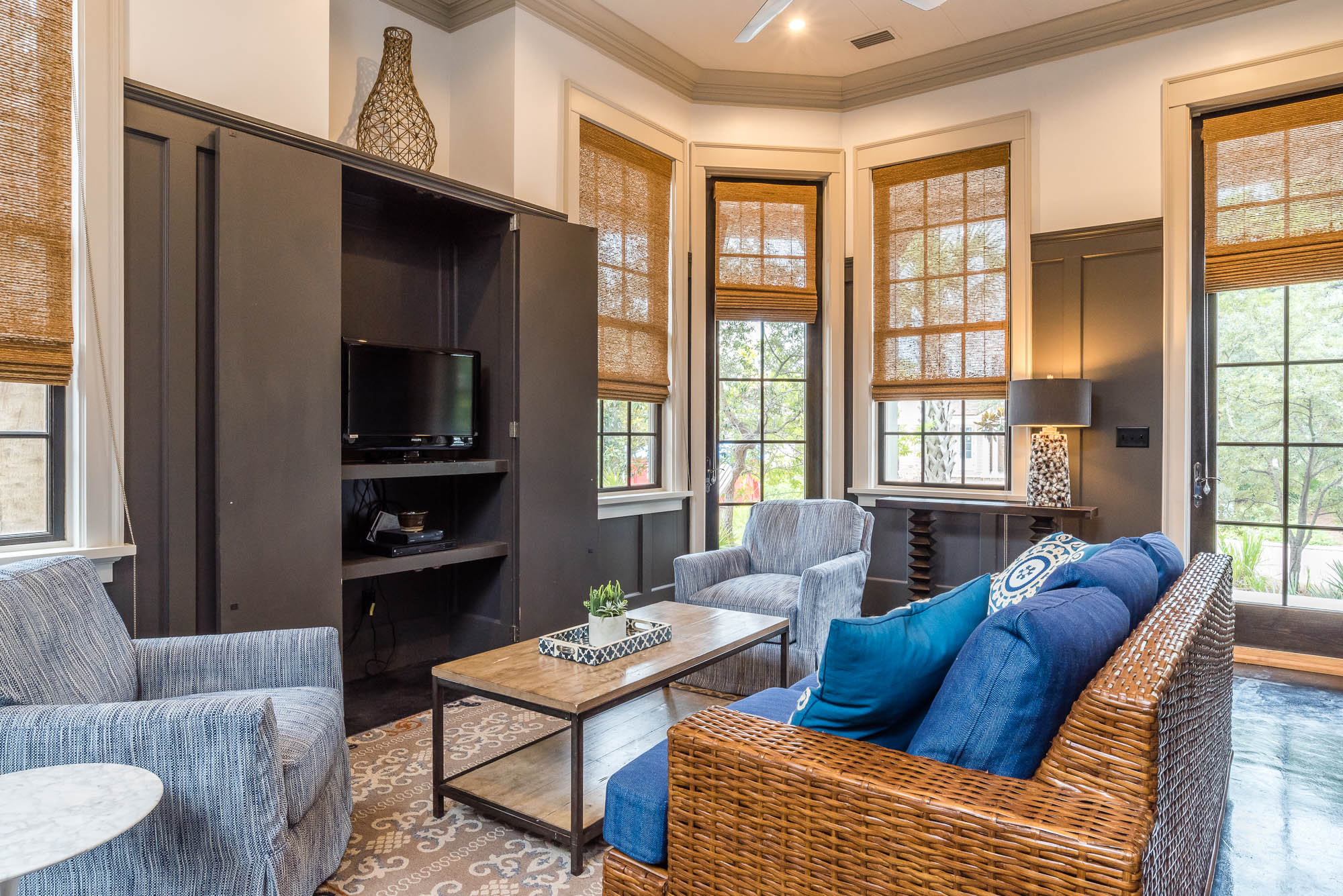 Beaches Of South Walton Home 931584