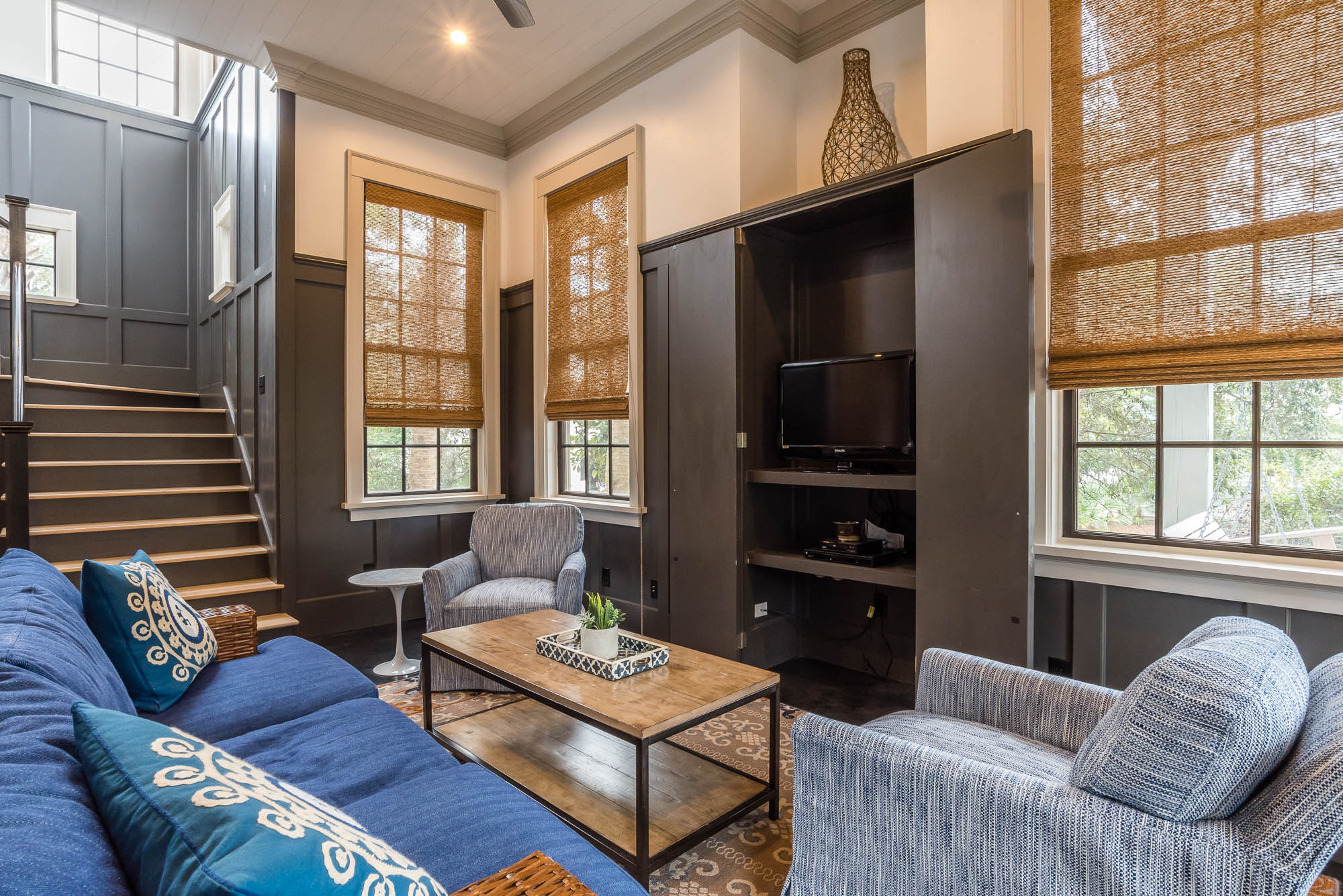Beaches Of South Walton Home 931584