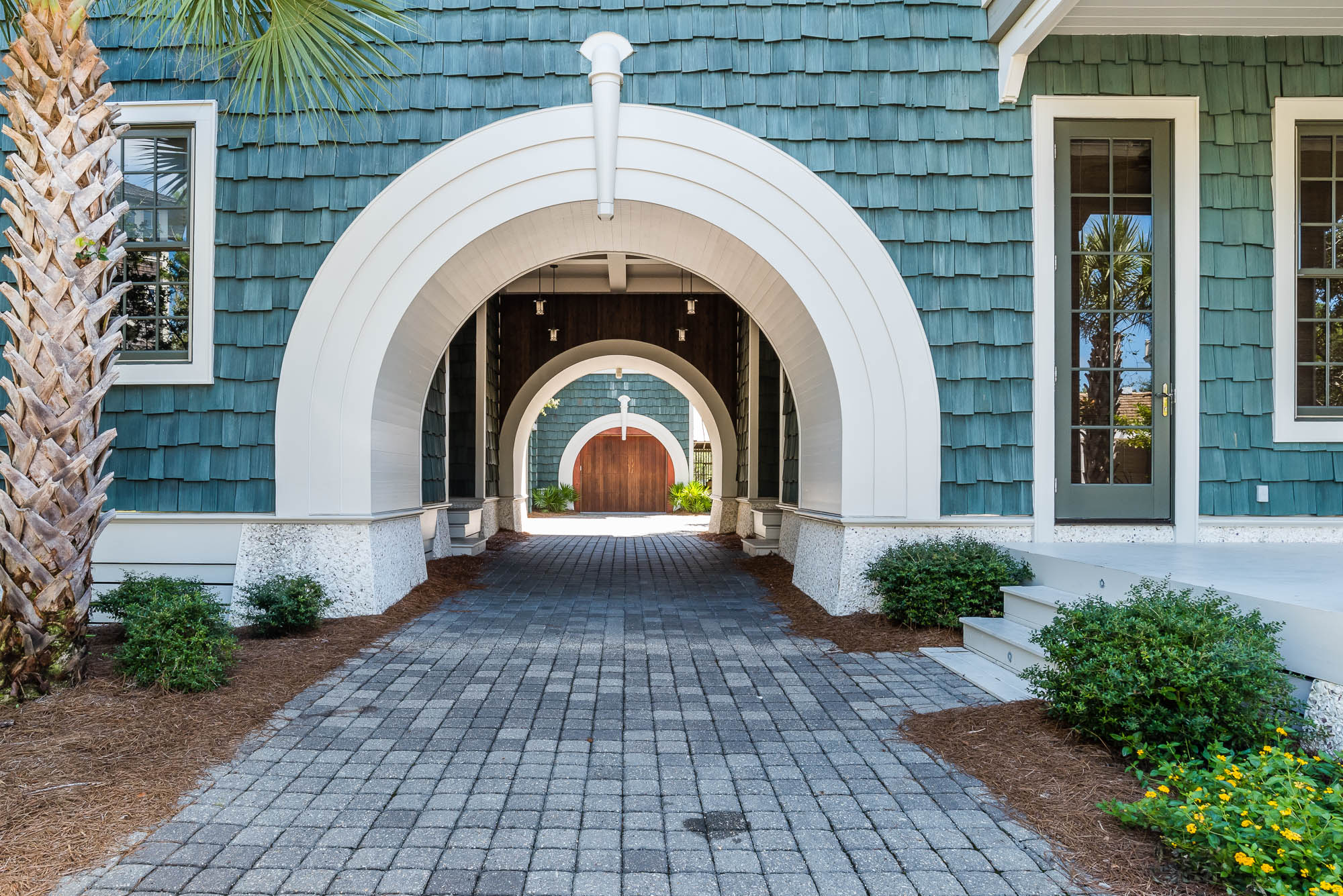 Beaches Of South Walton Home 931584