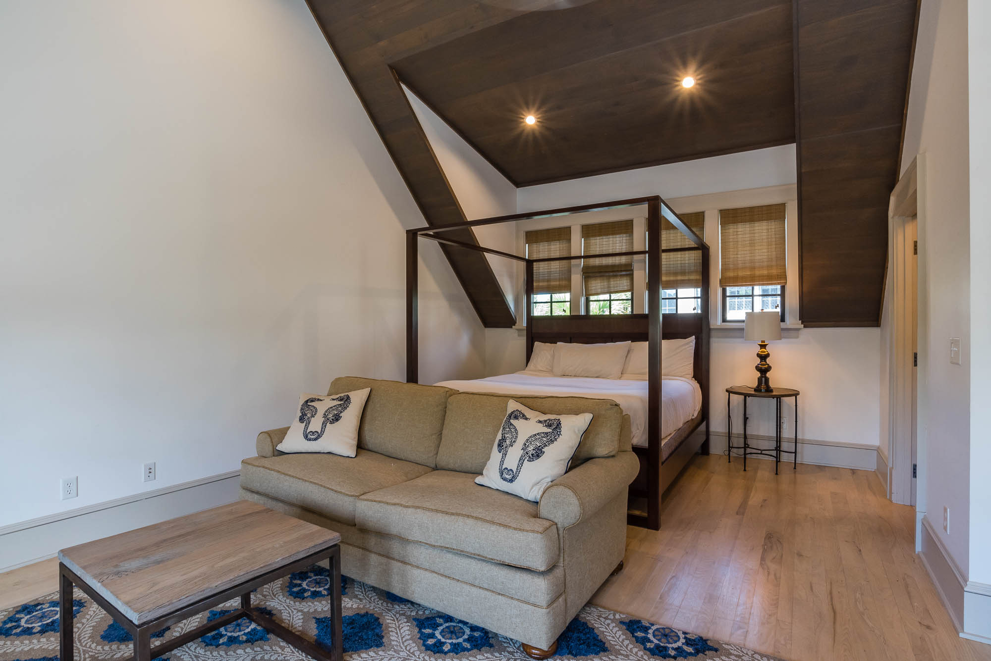 Beaches Of South Walton Home 931584