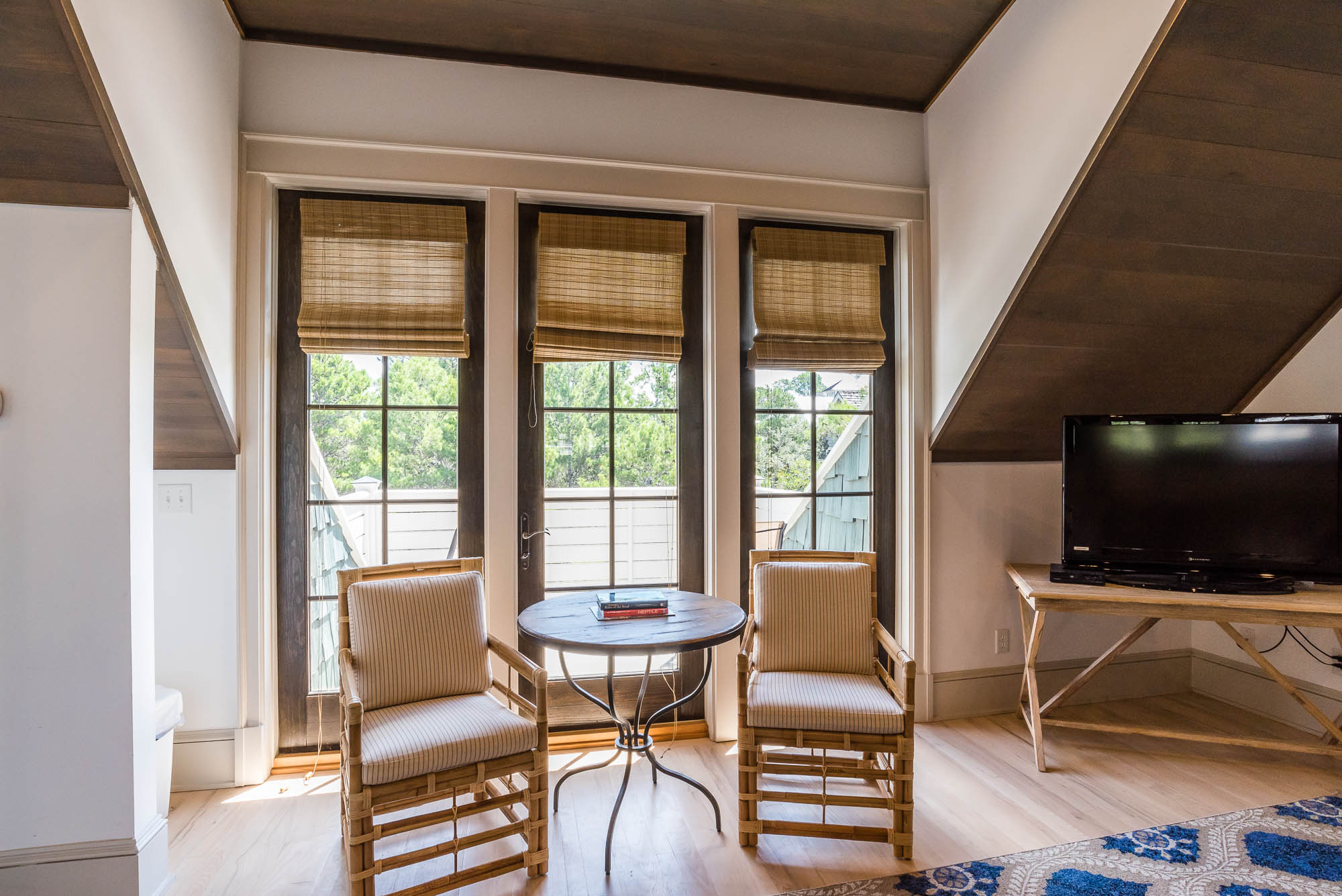 Beaches Of South Walton Home 931584