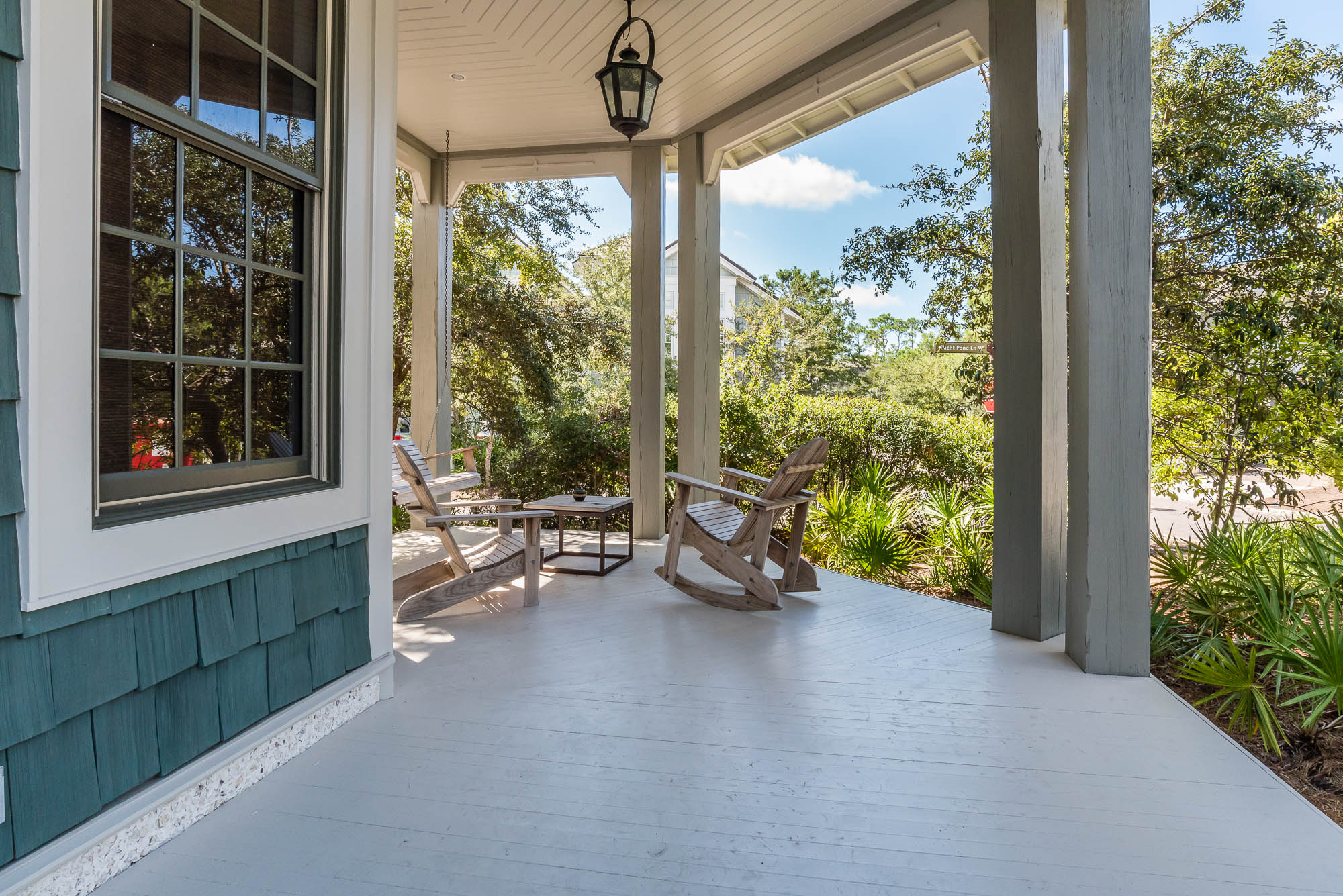 Beaches Of South Walton Home 931584