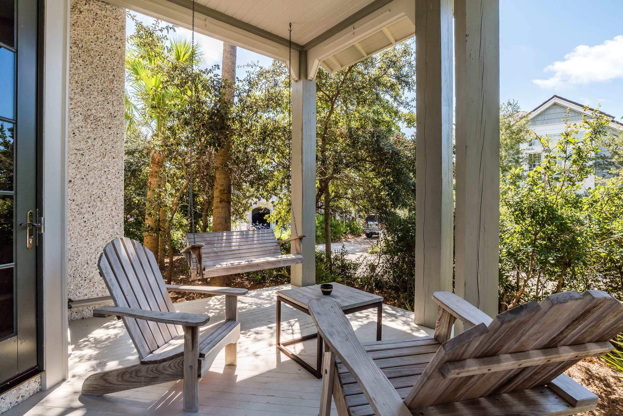 Beaches Of South Walton Home 931584