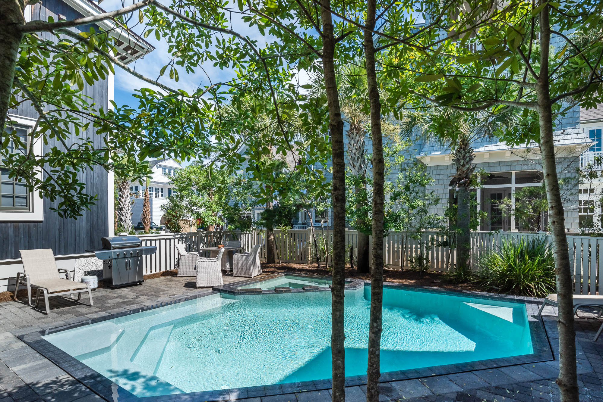 Beaches Of South Walton Home 931584