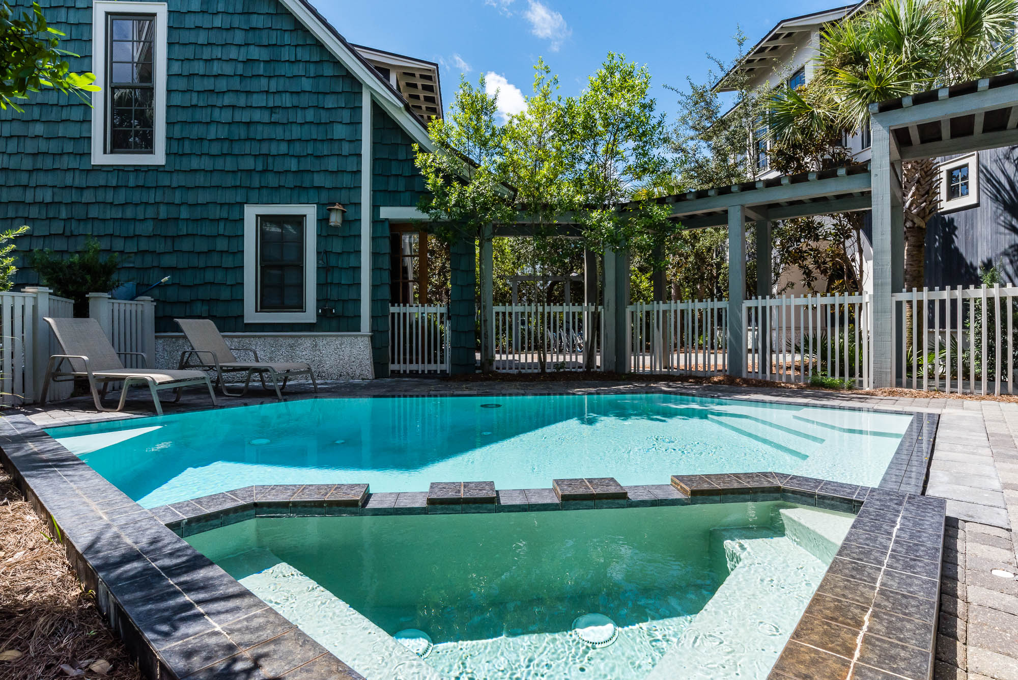 Beaches Of South Walton Home 931584