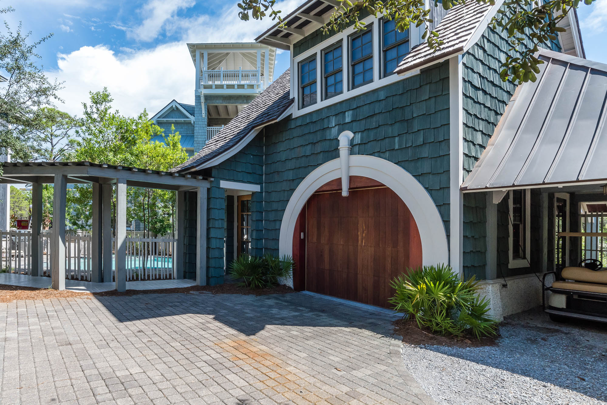Beaches Of South Walton Home 931584