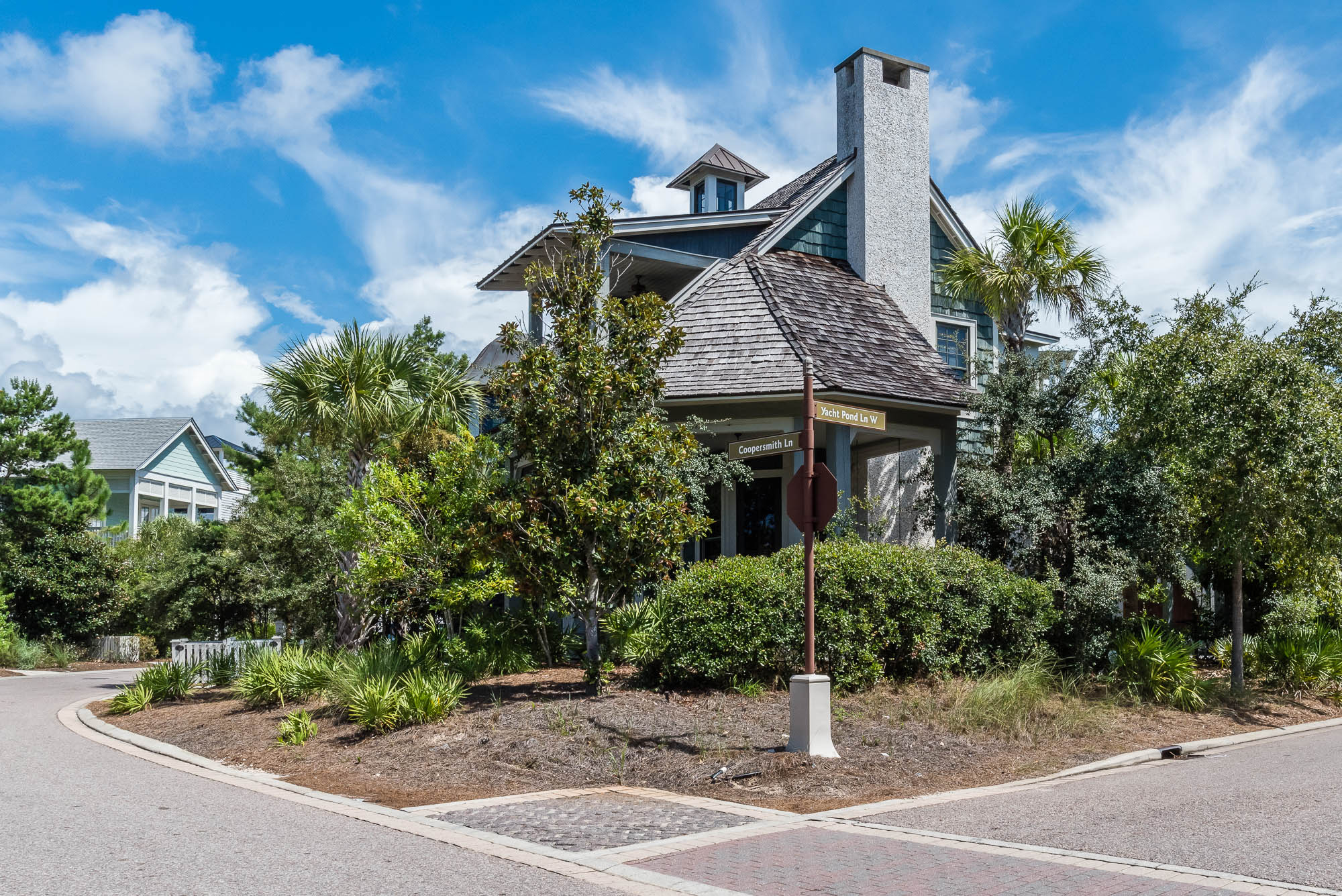 Beaches Of South Walton Home 931584