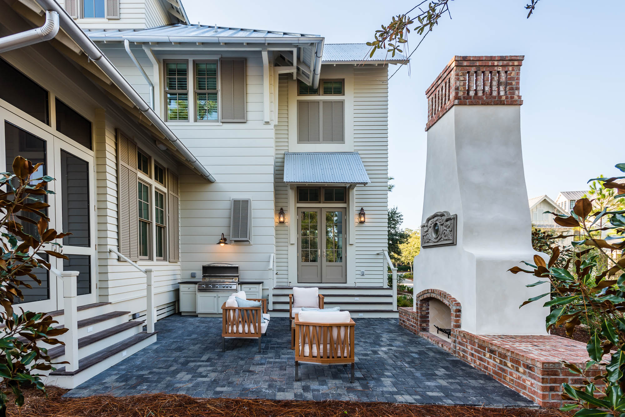 Beaches Of South Walton Home 931585