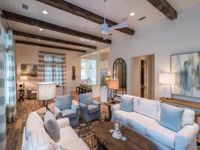 Beaches Of South Walton Home 931585