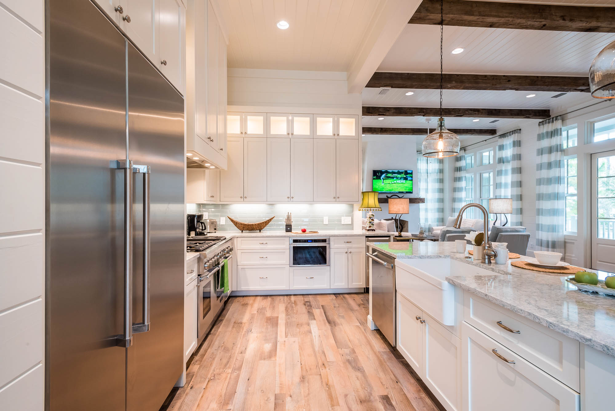 Beaches Of South Walton Home 931585