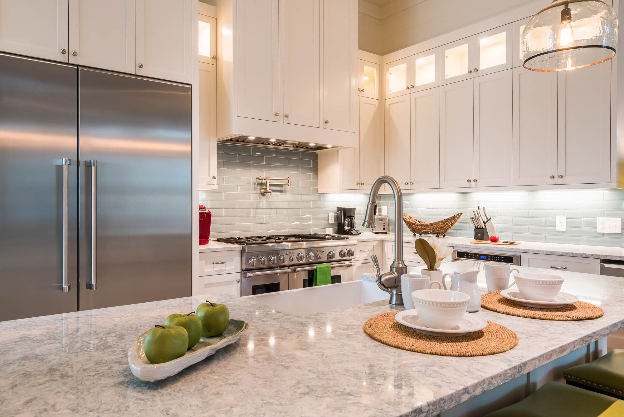 Beaches Of South Walton Home 931585