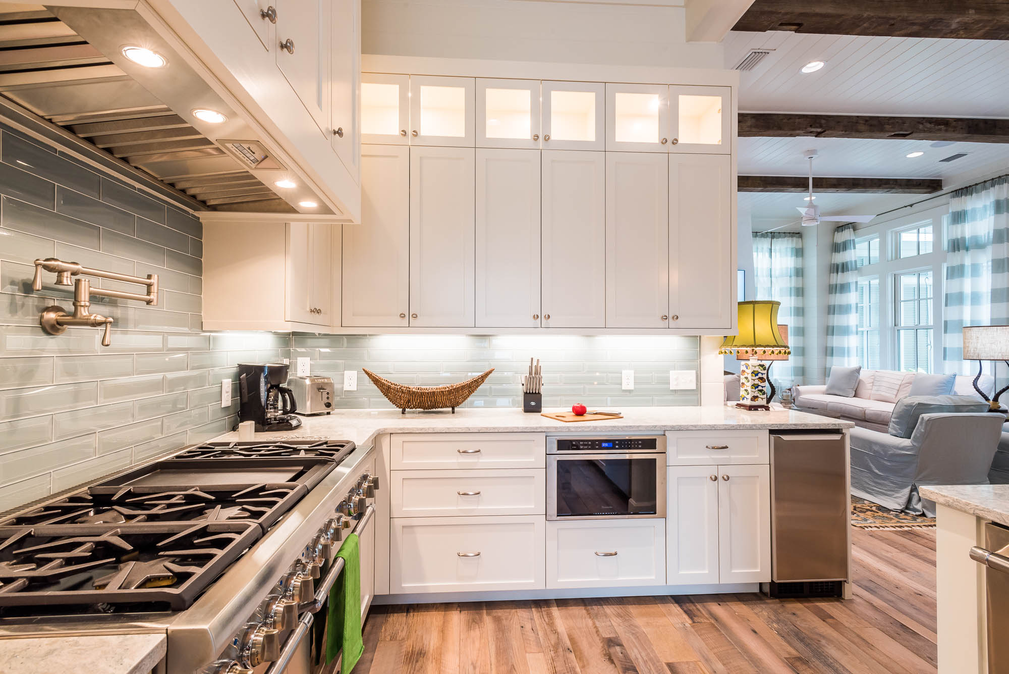 Beaches Of South Walton Home 931585