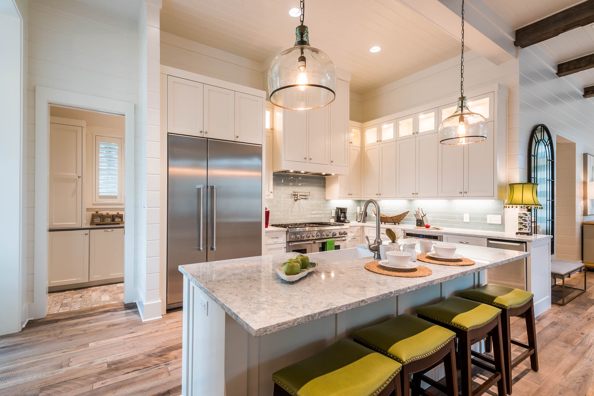Beaches Of South Walton Home 931585