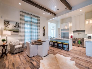 Beaches Of South Walton Home 931585