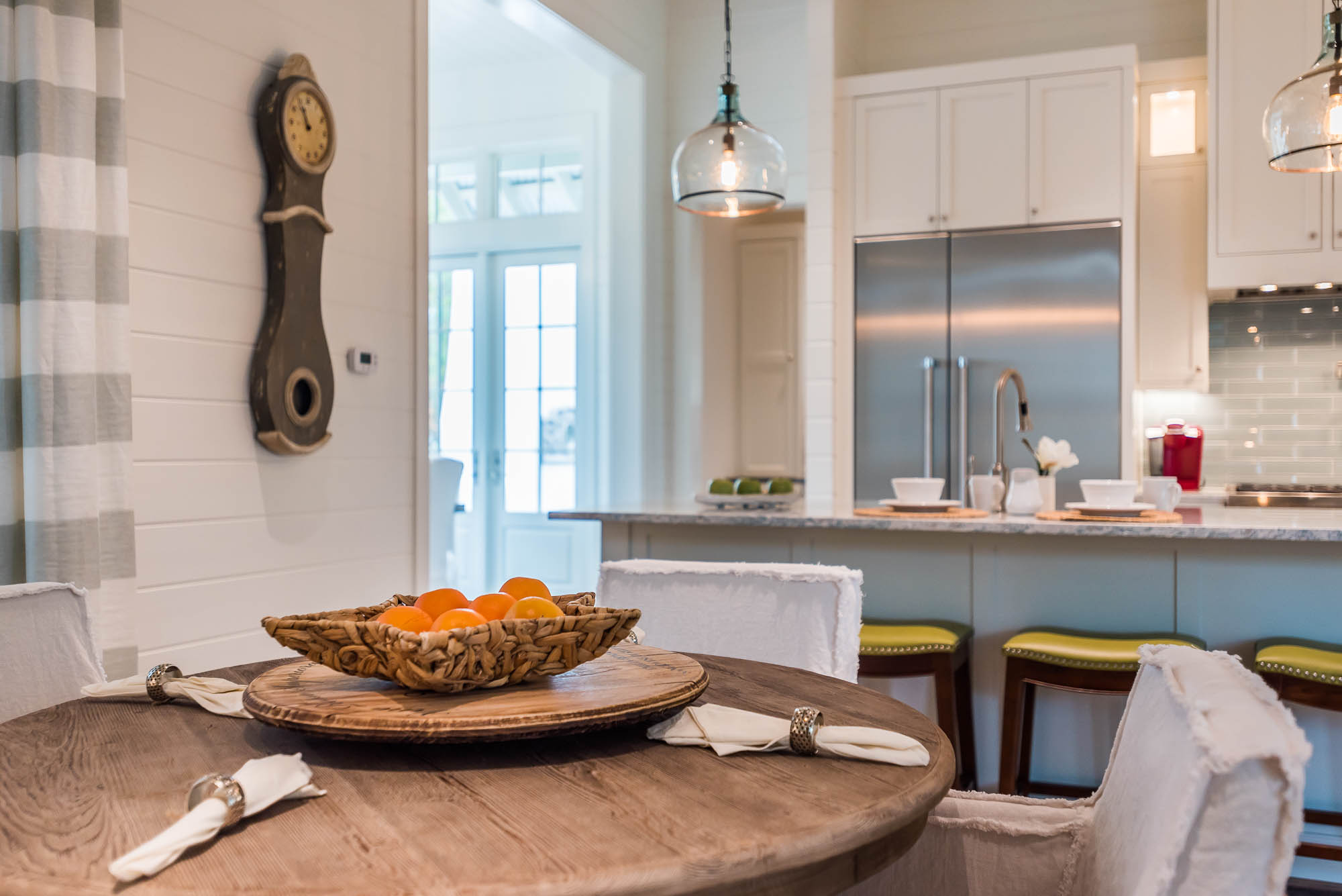 Beaches Of South Walton Home 931585