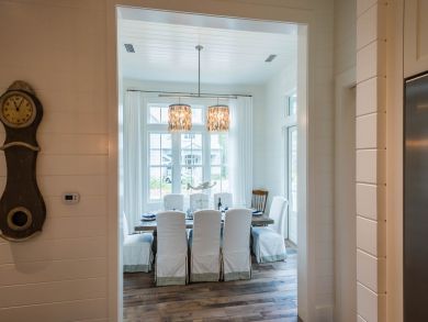 Beaches Of South Walton Home 931585