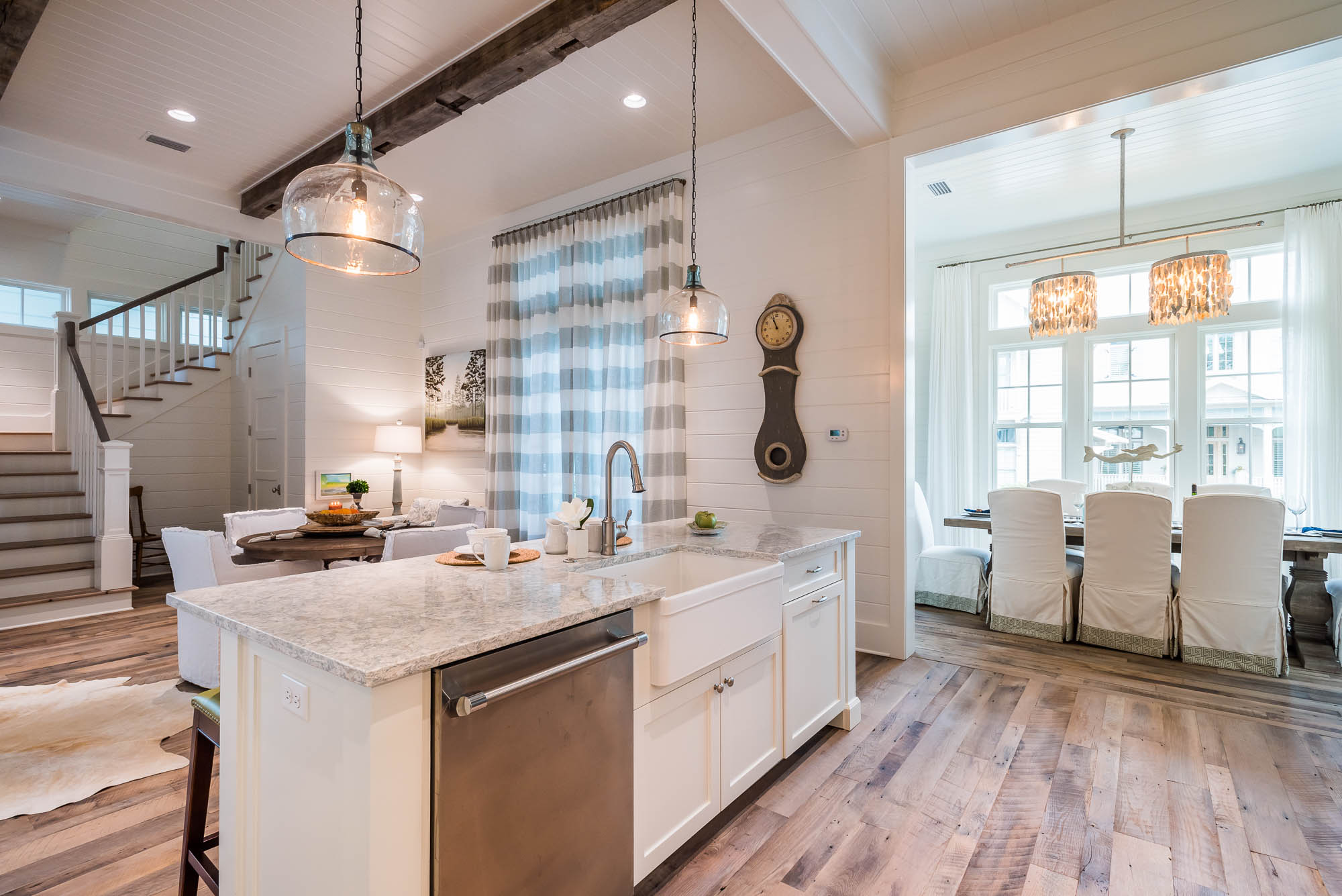 Beaches Of South Walton Home 931585