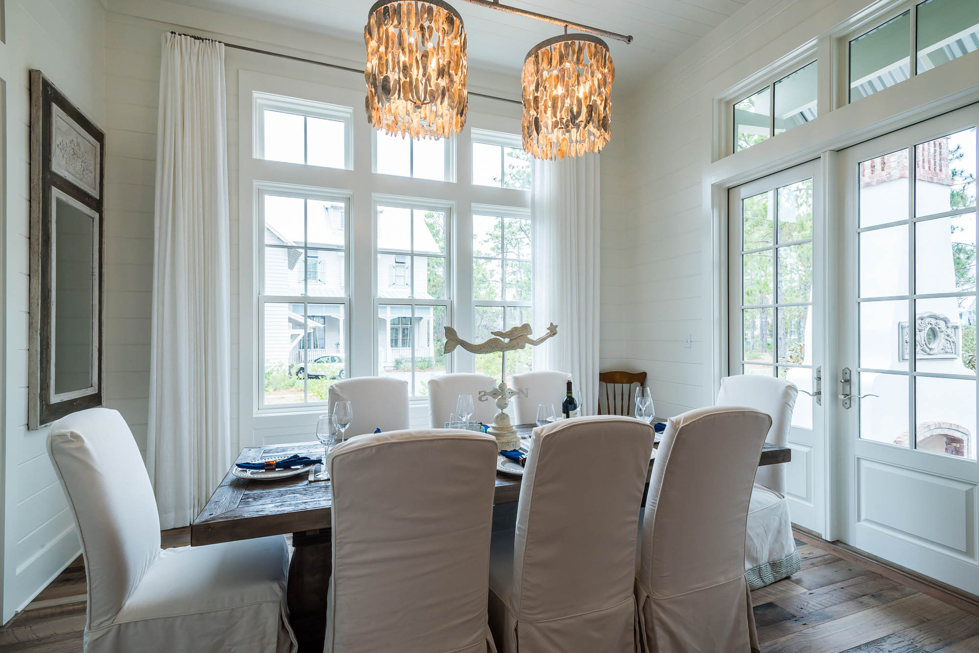 Beaches Of South Walton Home 931585