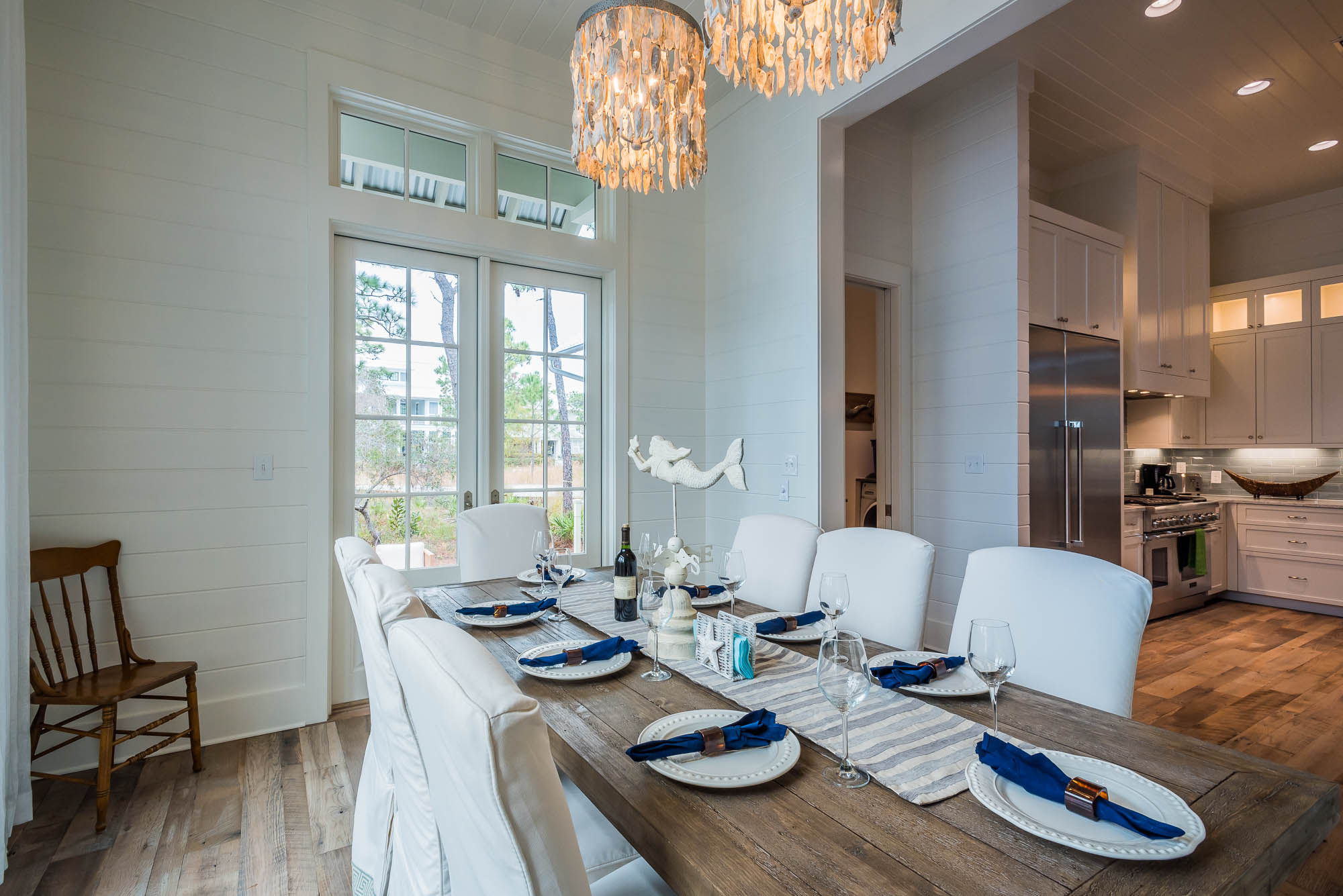 Beaches Of South Walton Home 931585