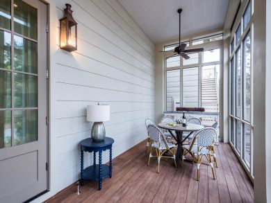 Beaches Of South Walton Home 931585