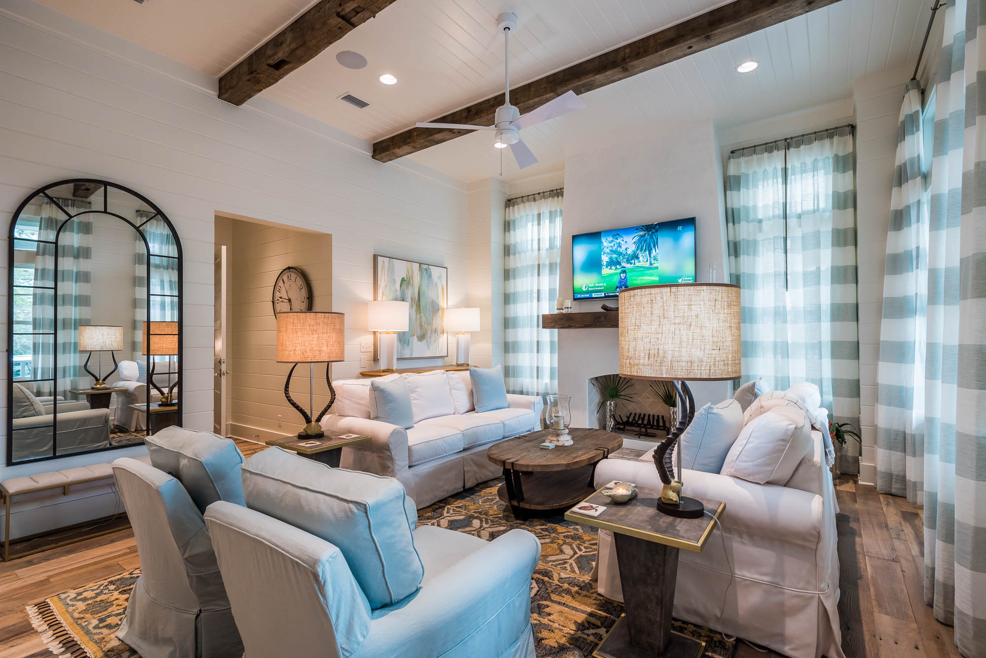 Beaches Of South Walton Home 931585