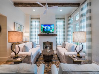 Beaches Of South Walton Home 931585