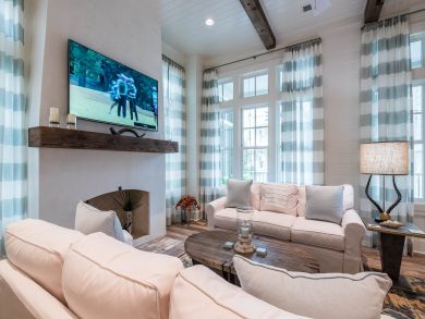 Beaches Of South Walton Home 931585