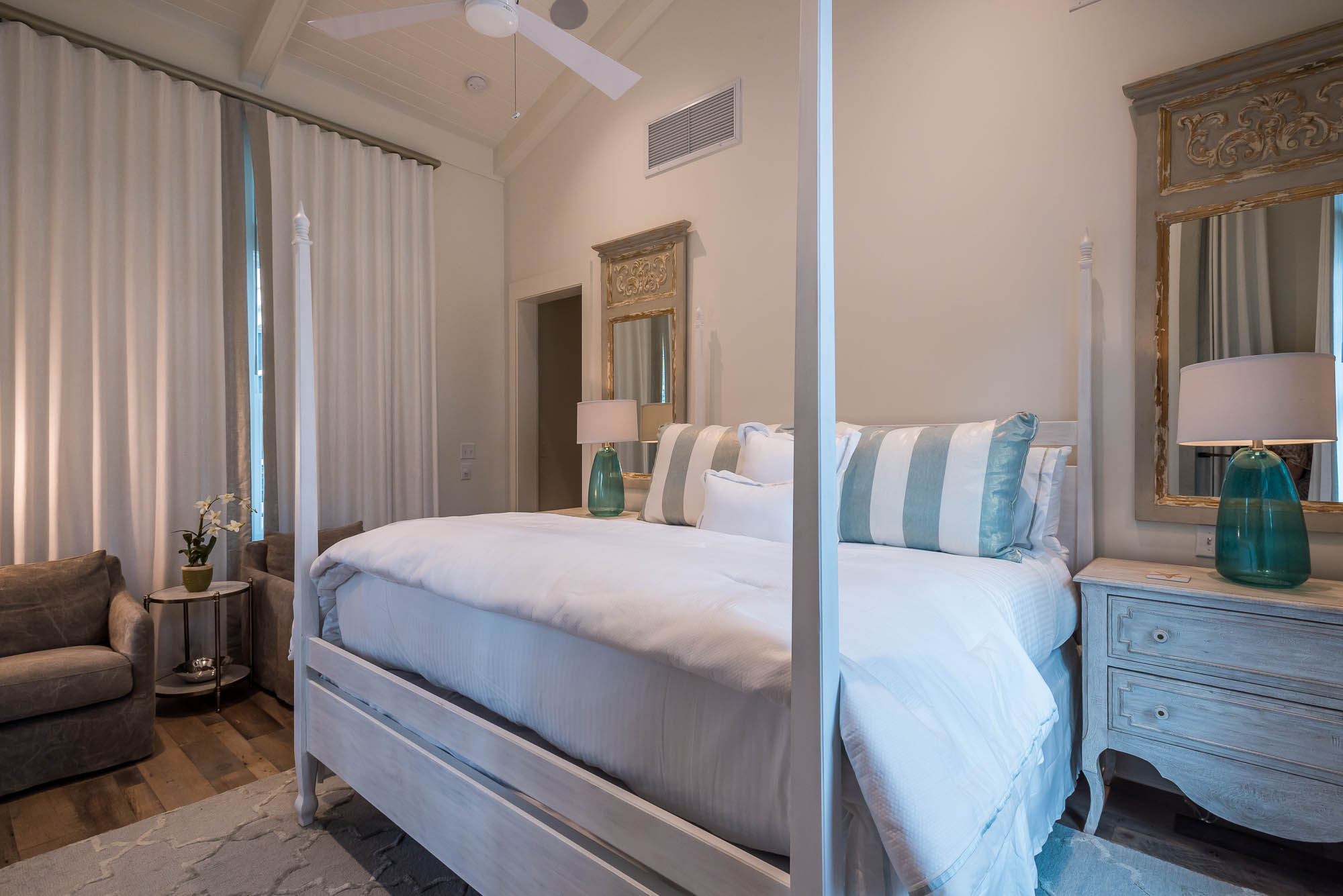 Beaches Of South Walton Home 931585
