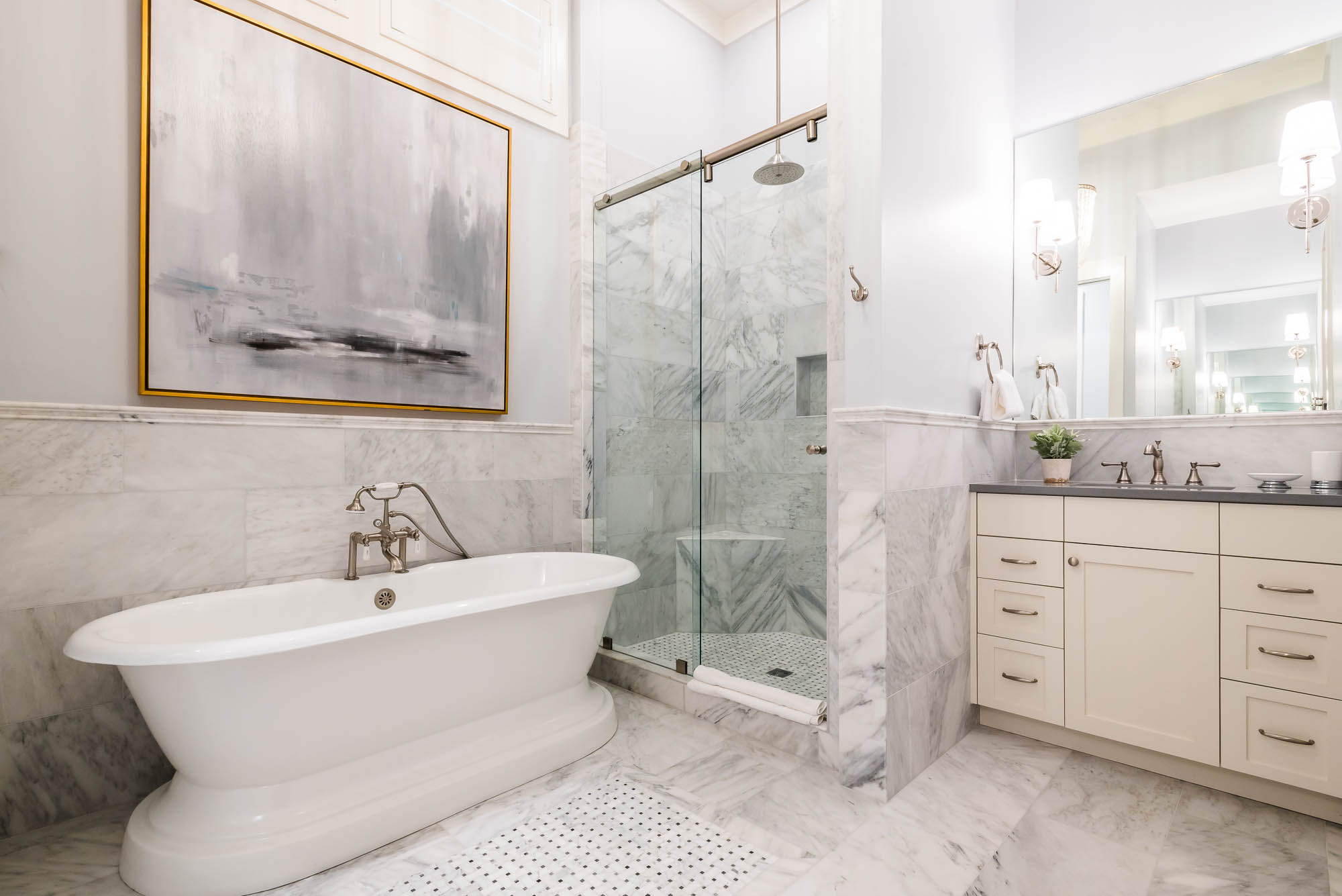 Beaches Of South Walton Home 931585