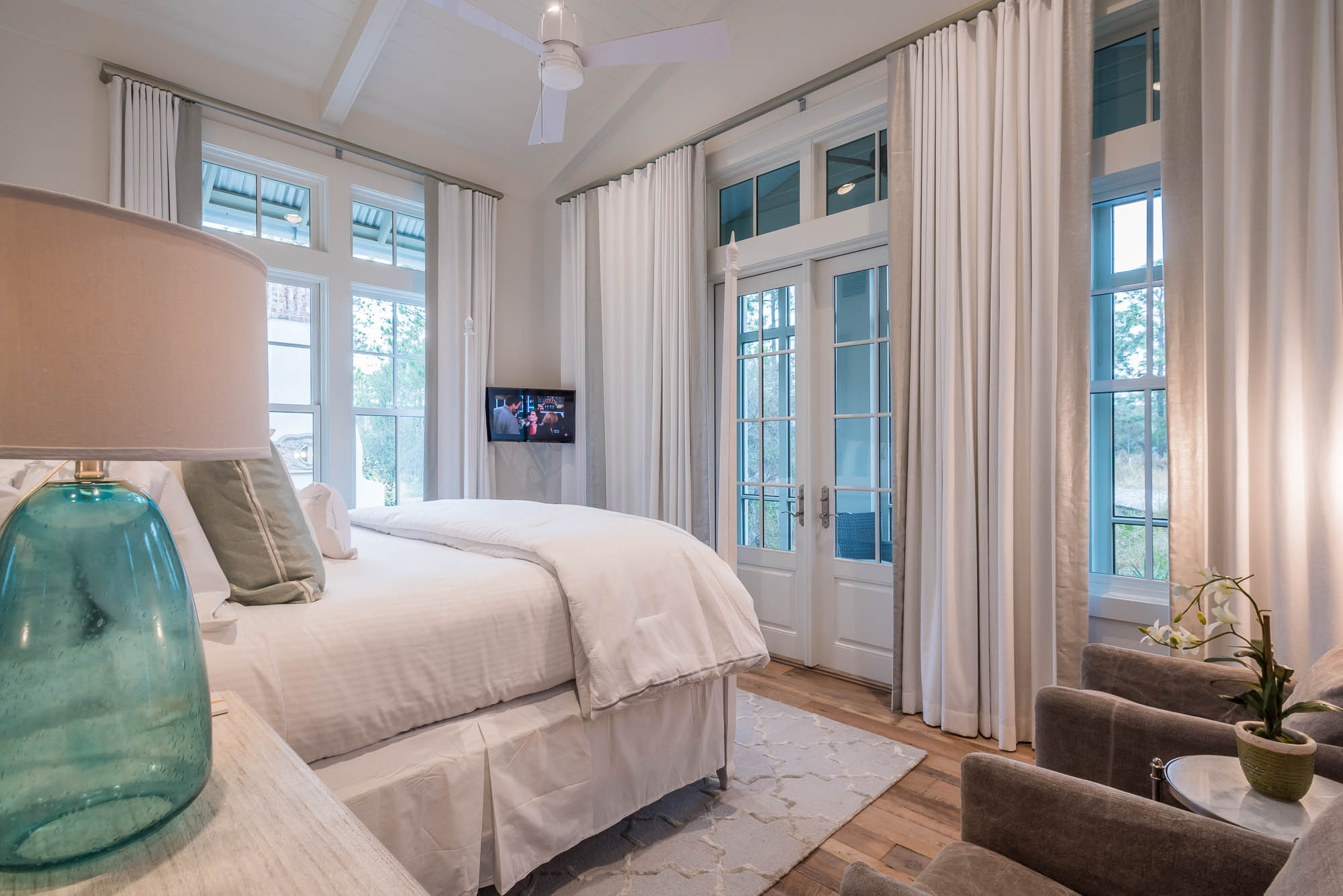 Beaches Of South Walton Home 931585