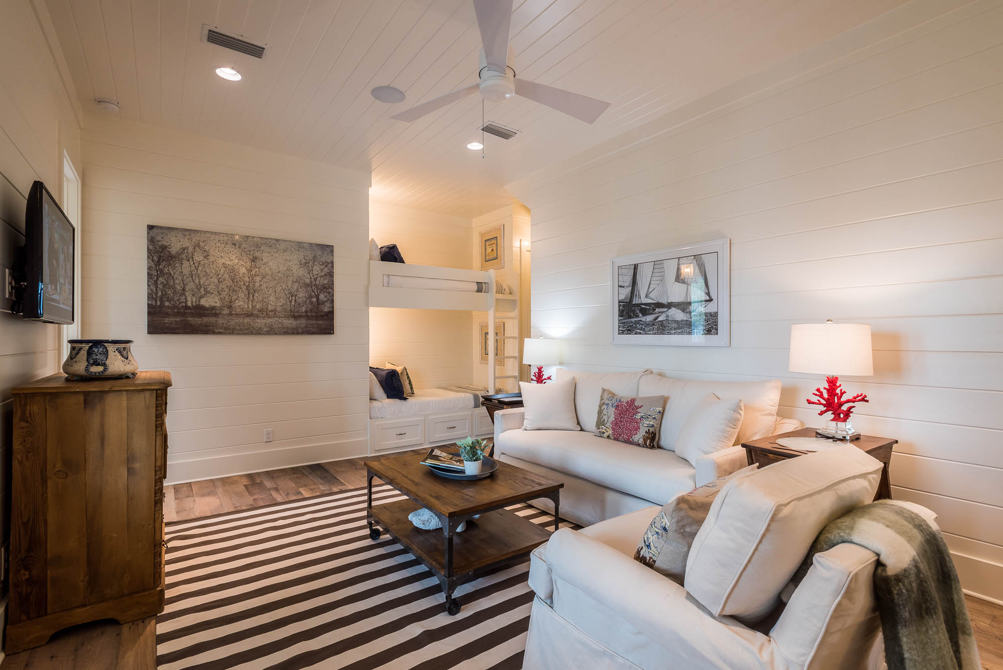 Beaches Of South Walton Home 931585
