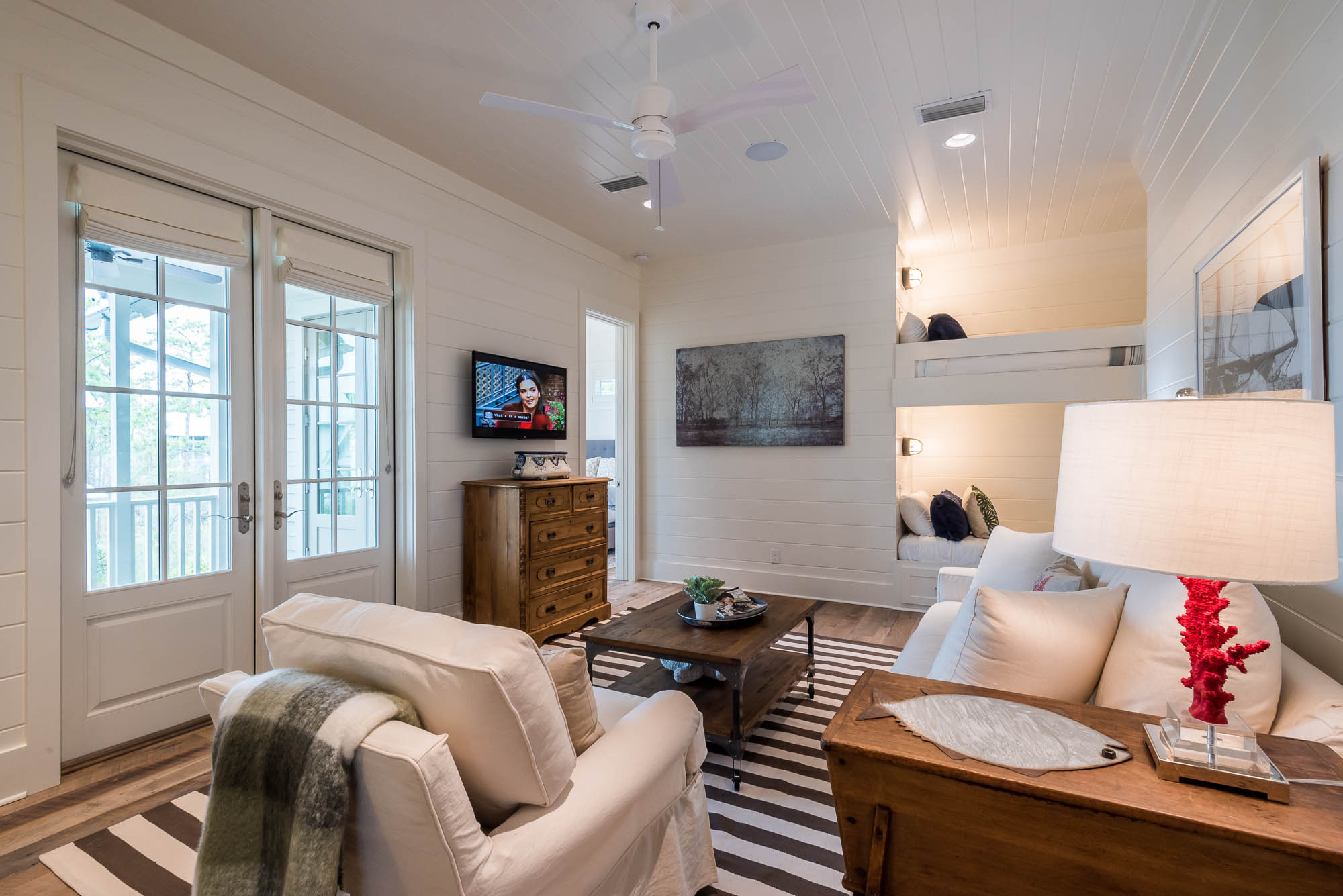 Beaches Of South Walton Home 931585