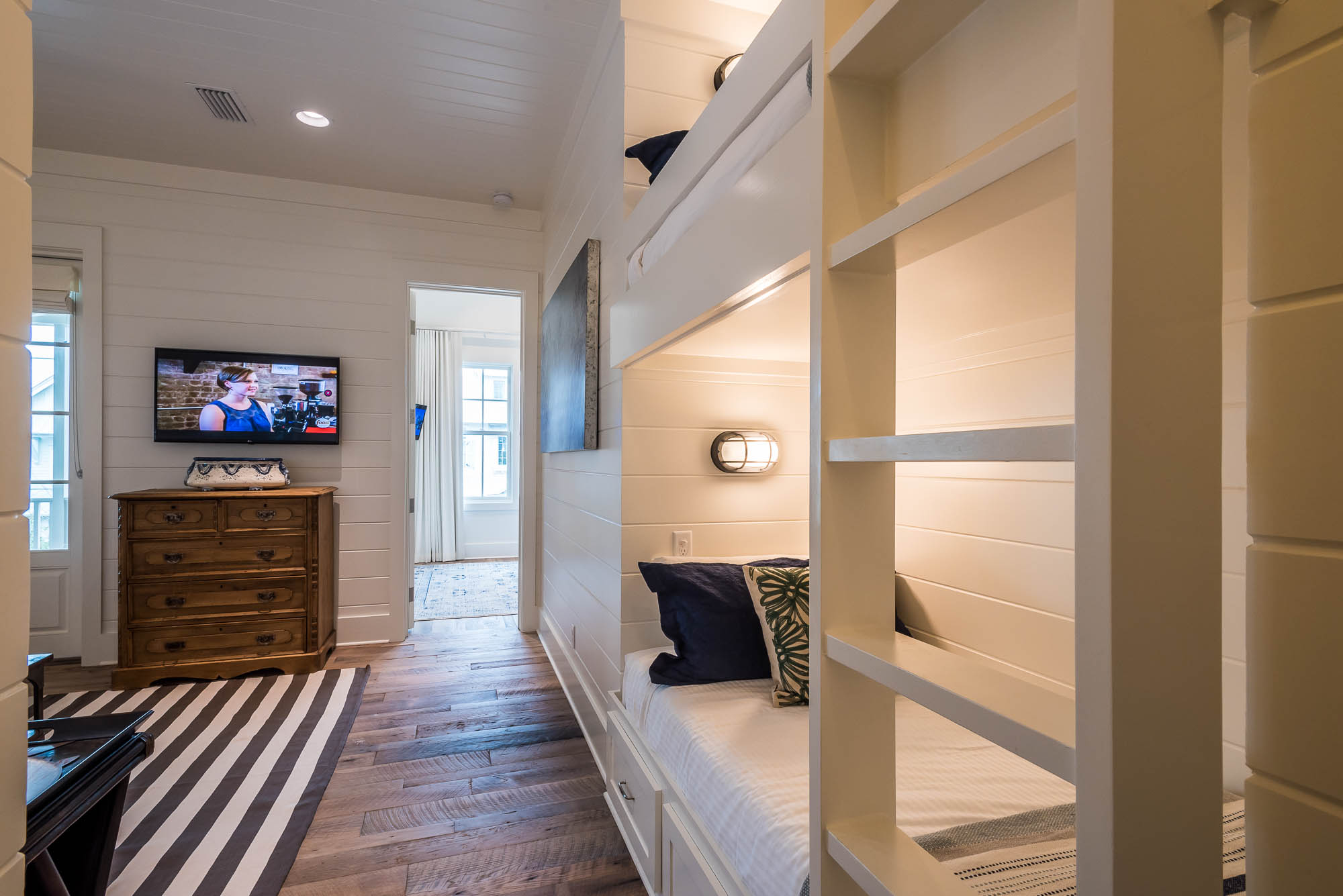 Beaches Of South Walton Home 931585