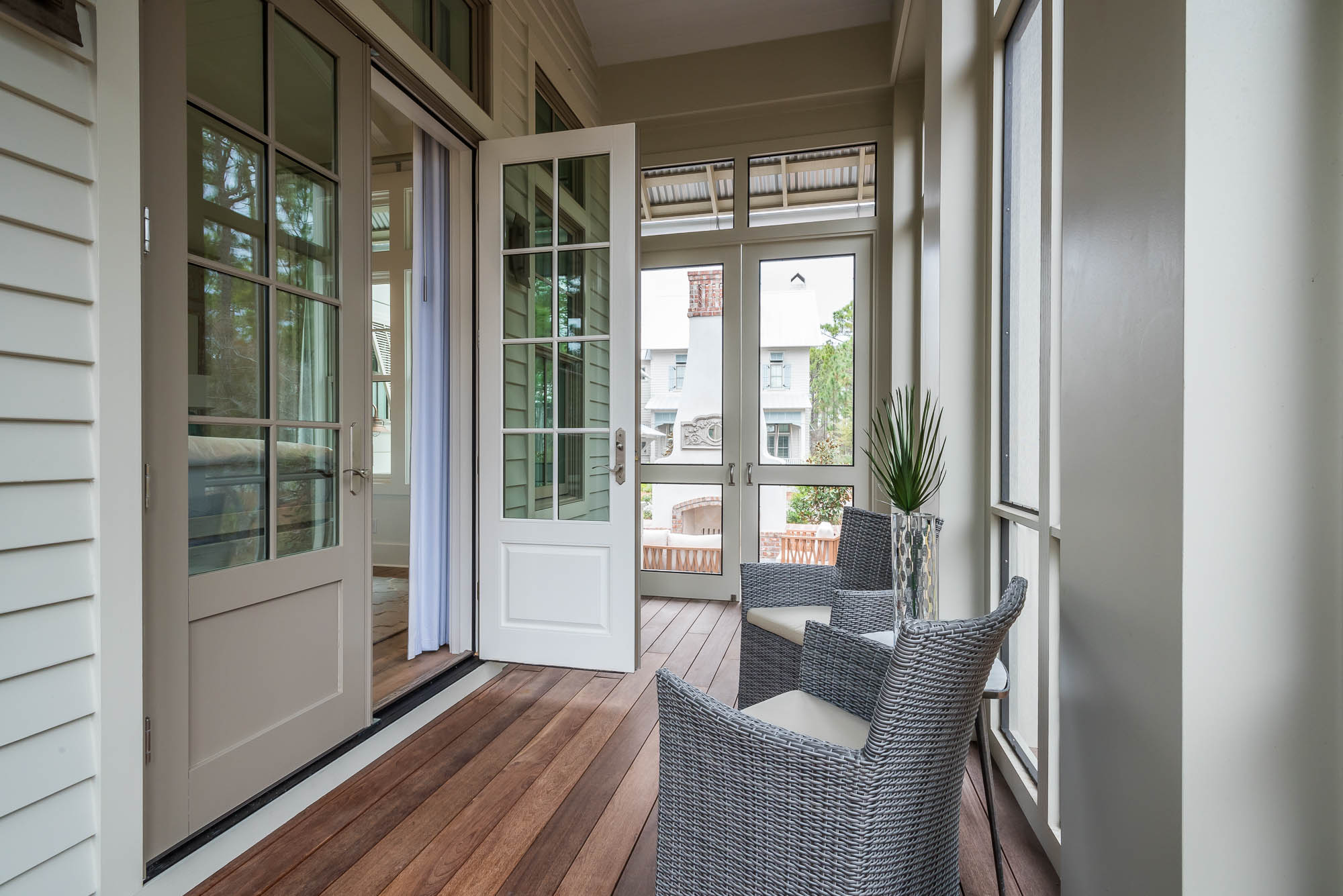 Beaches Of South Walton Home 931585