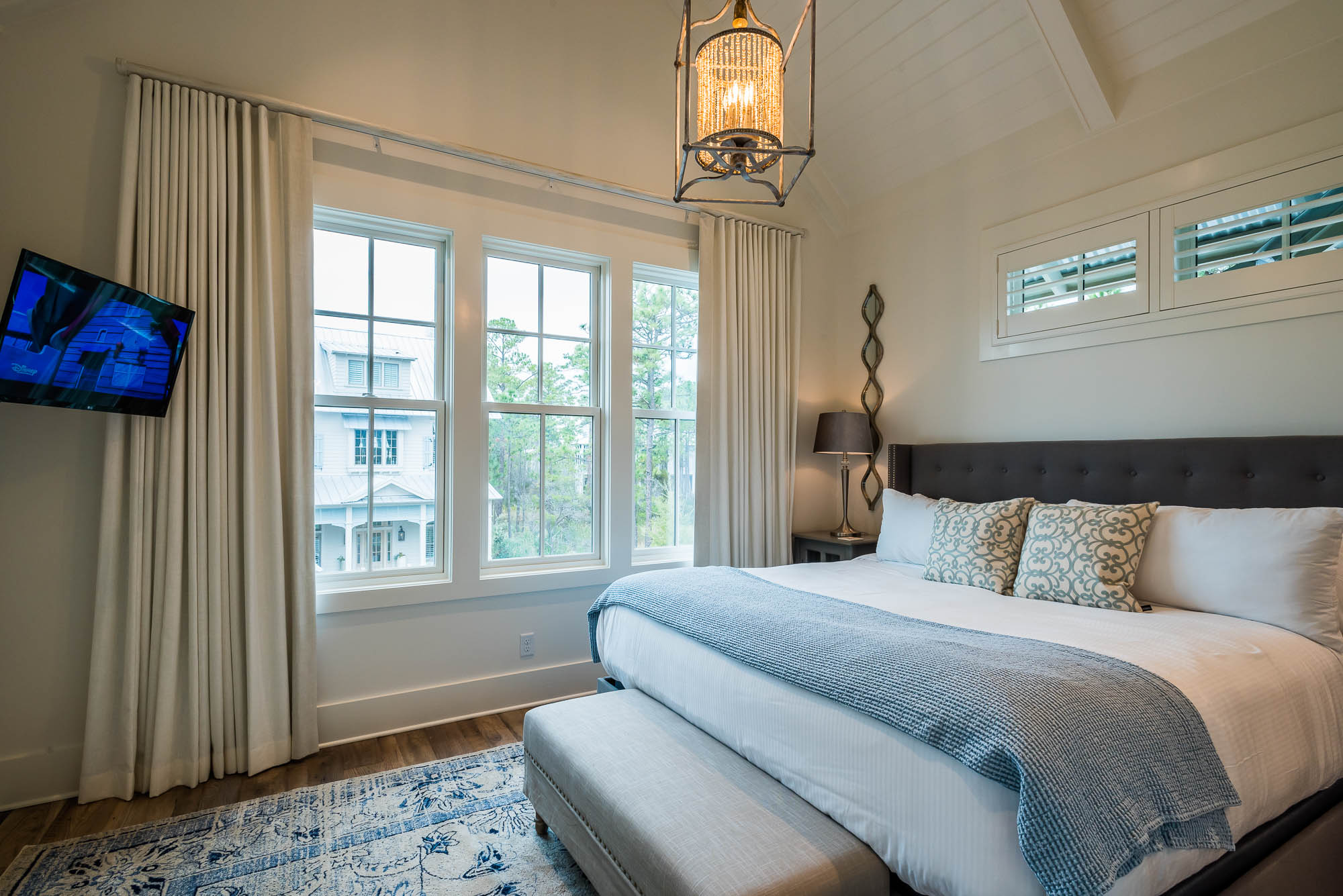 Beaches Of South Walton Home 931585