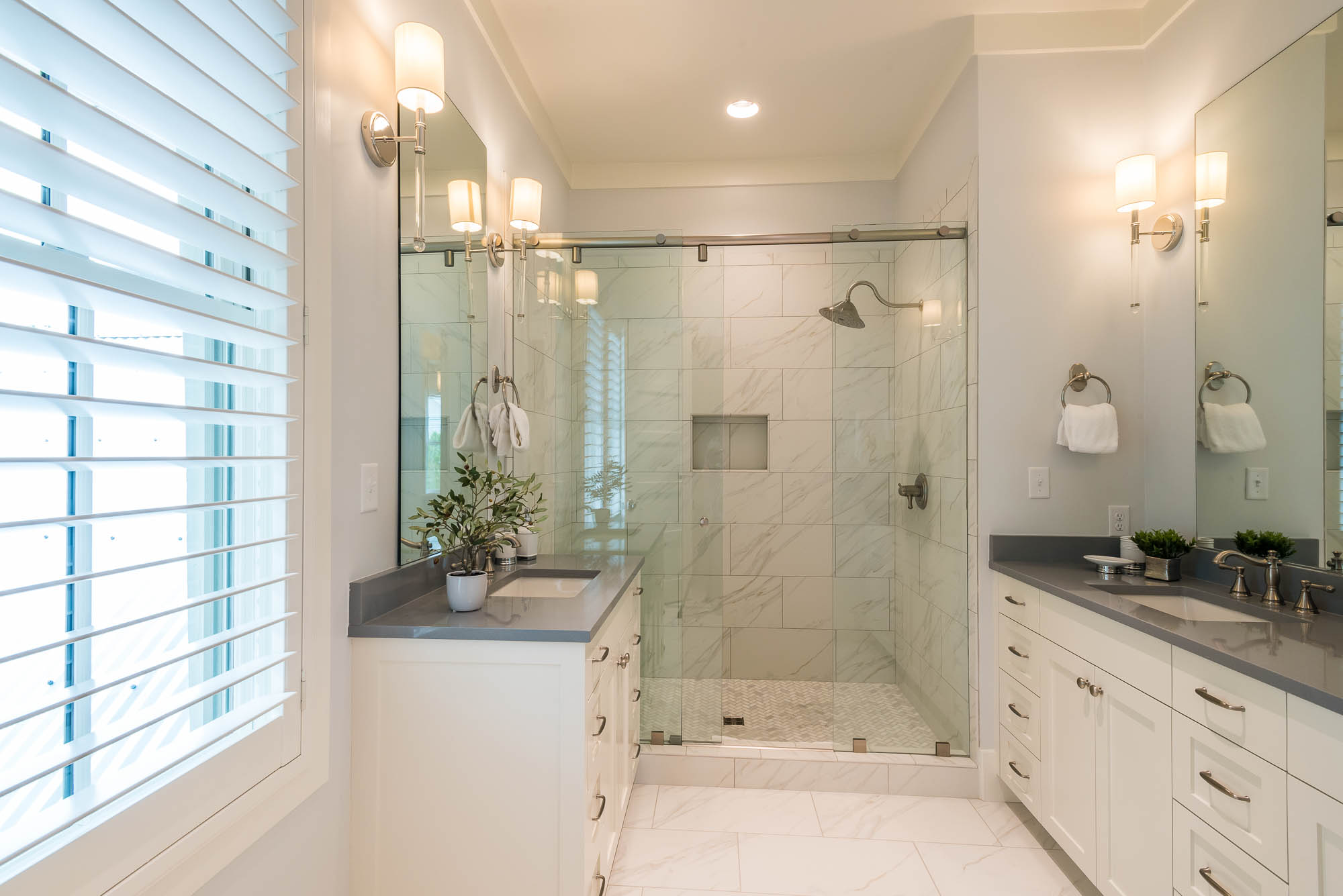 Beaches Of South Walton Home 931585