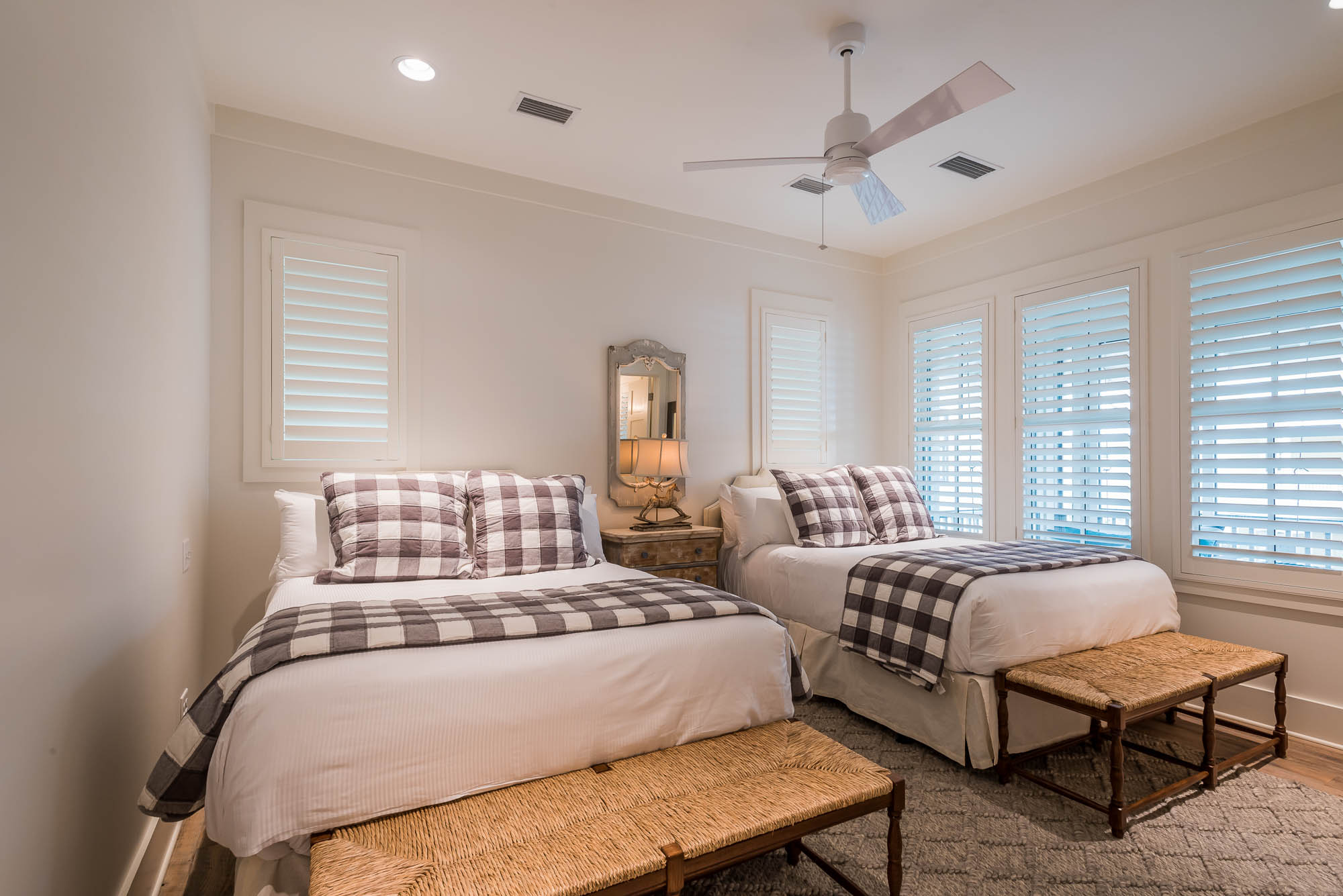 Beaches Of South Walton Home 931585