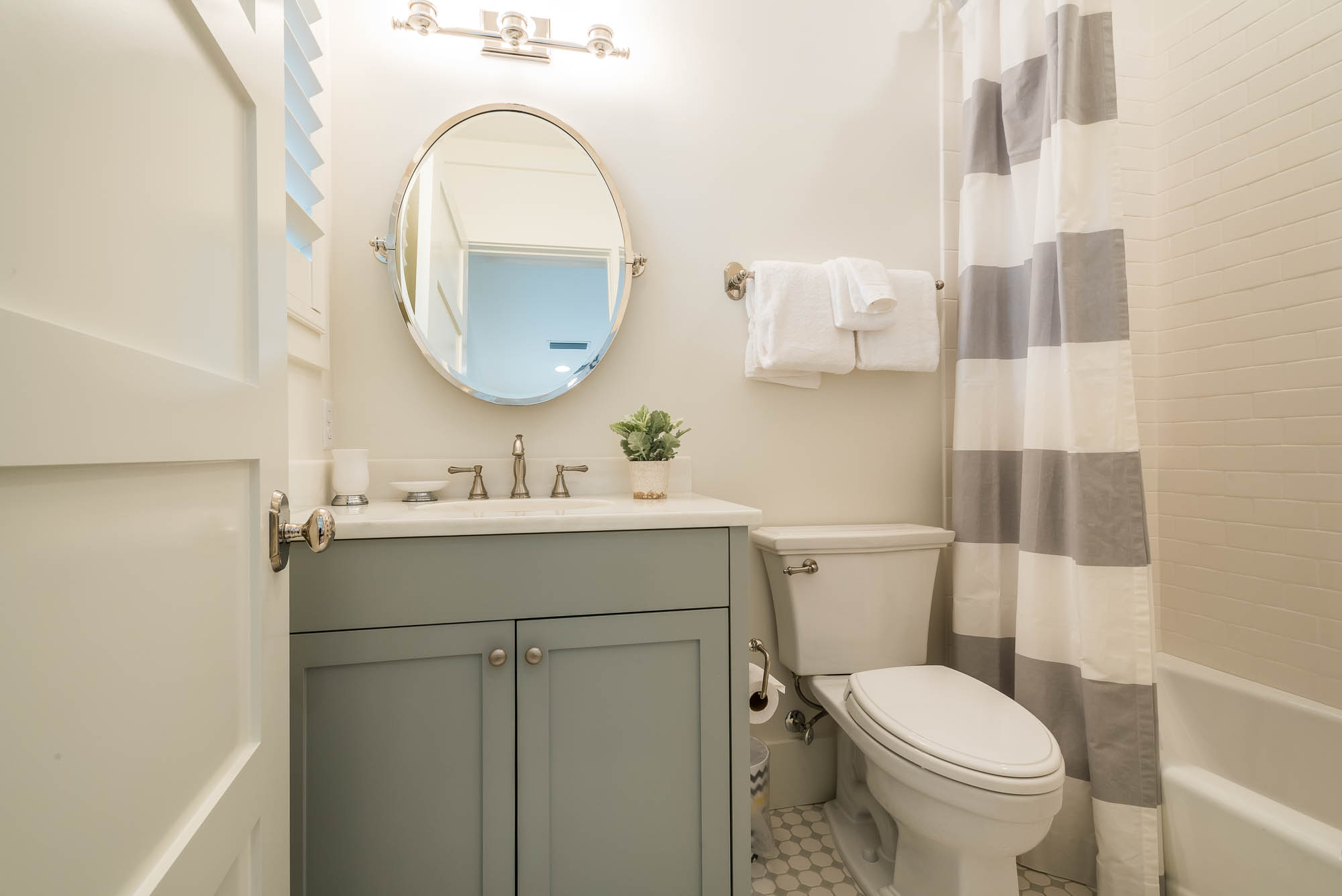 Beaches Of South Walton Home 931585