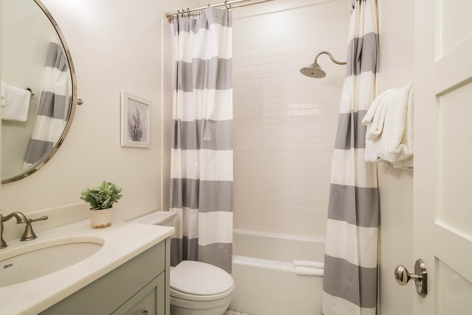 Beaches Of South Walton Home 931585