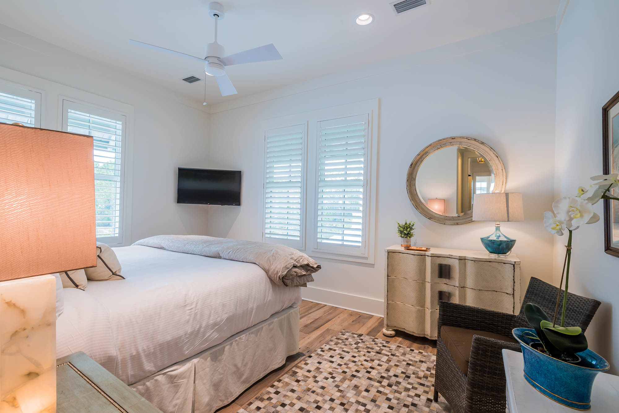 Beaches Of South Walton Home 931585