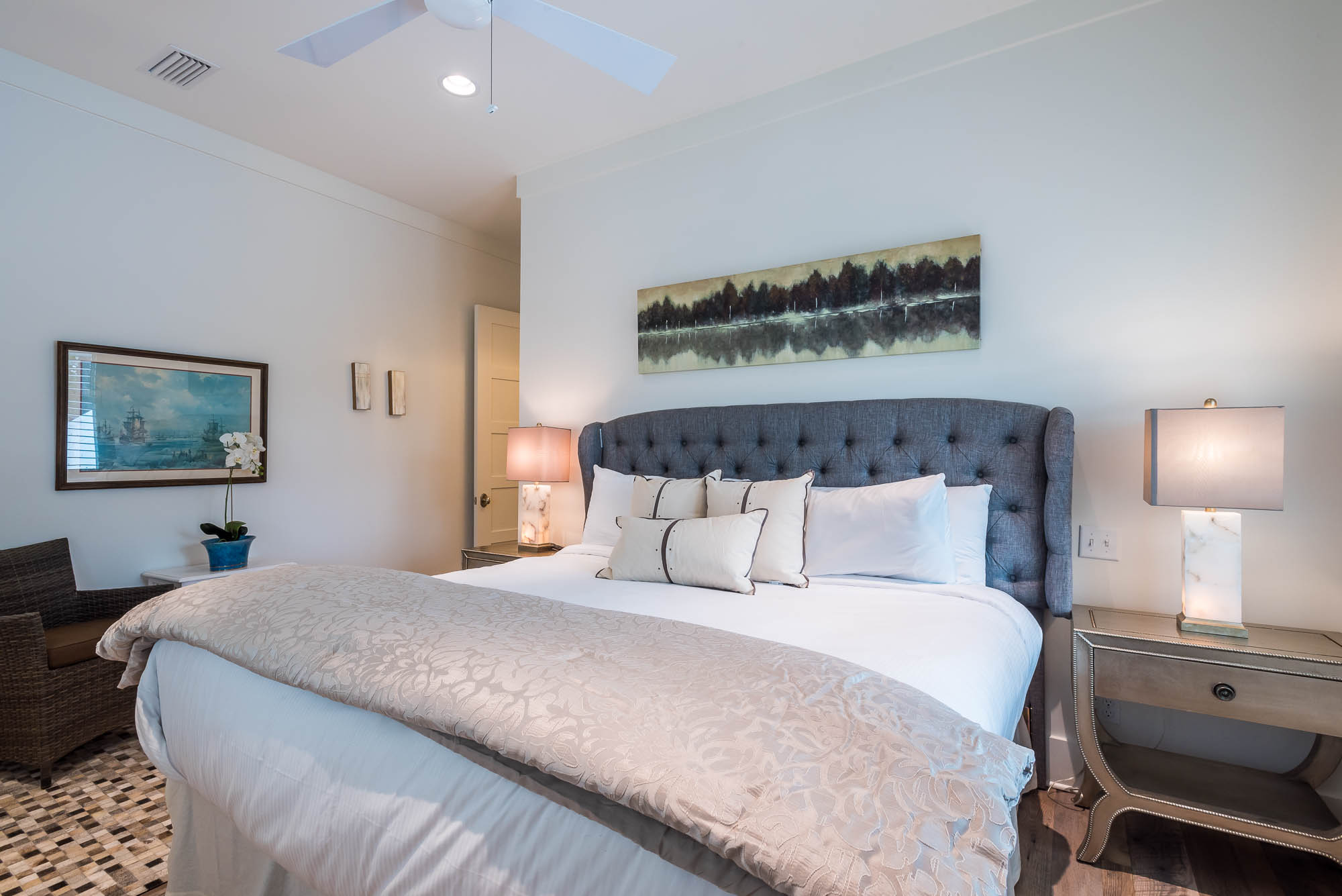 Beaches Of South Walton Home 931585