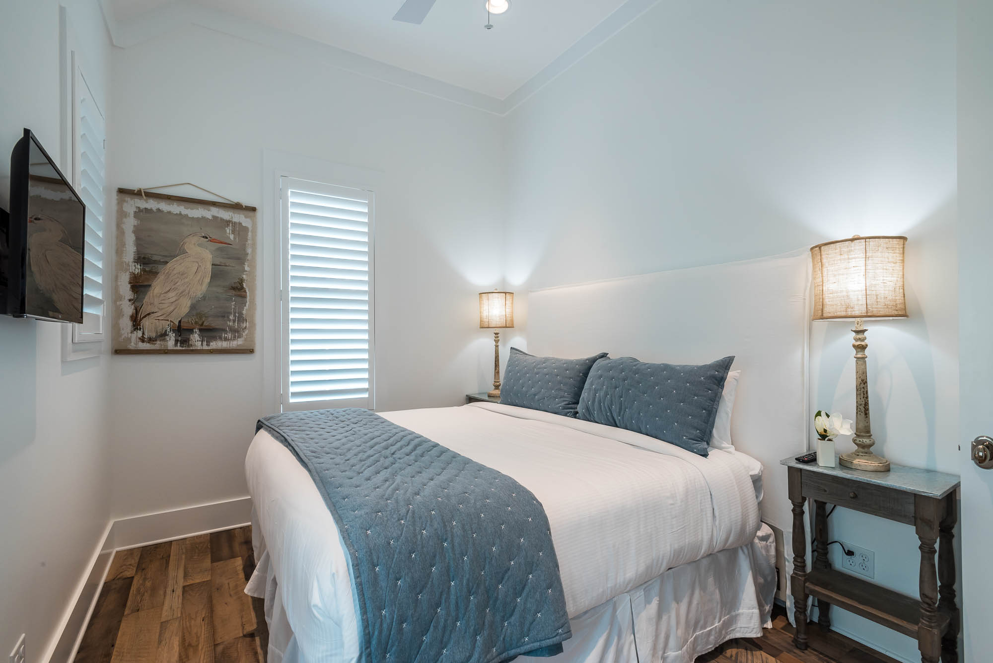 Beaches Of South Walton Home 931585