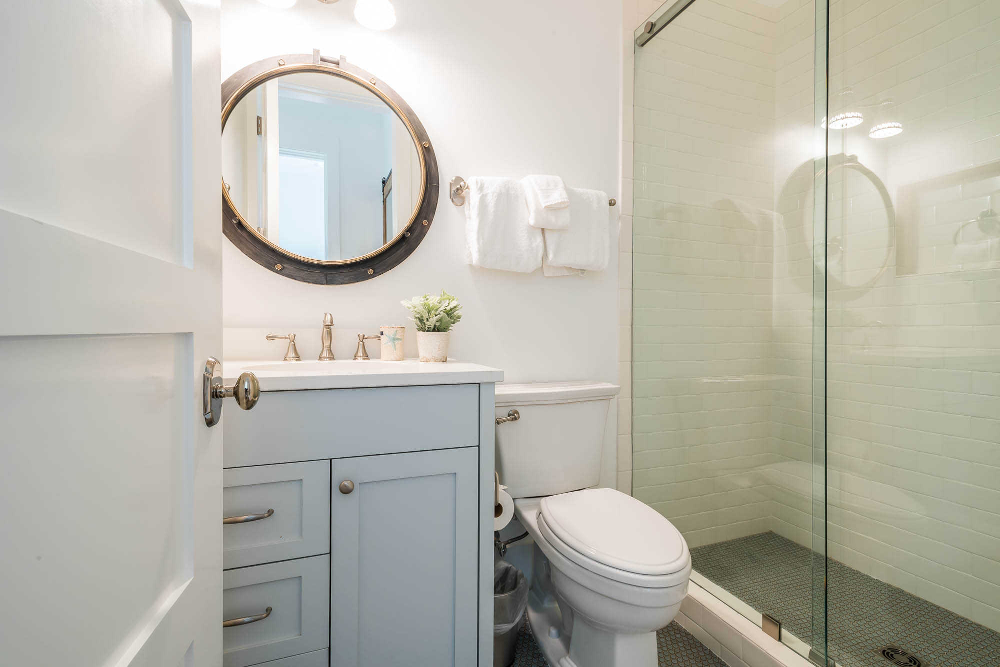 Beaches Of South Walton Home 931585