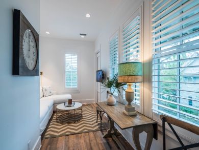 Beaches Of South Walton Home 931585