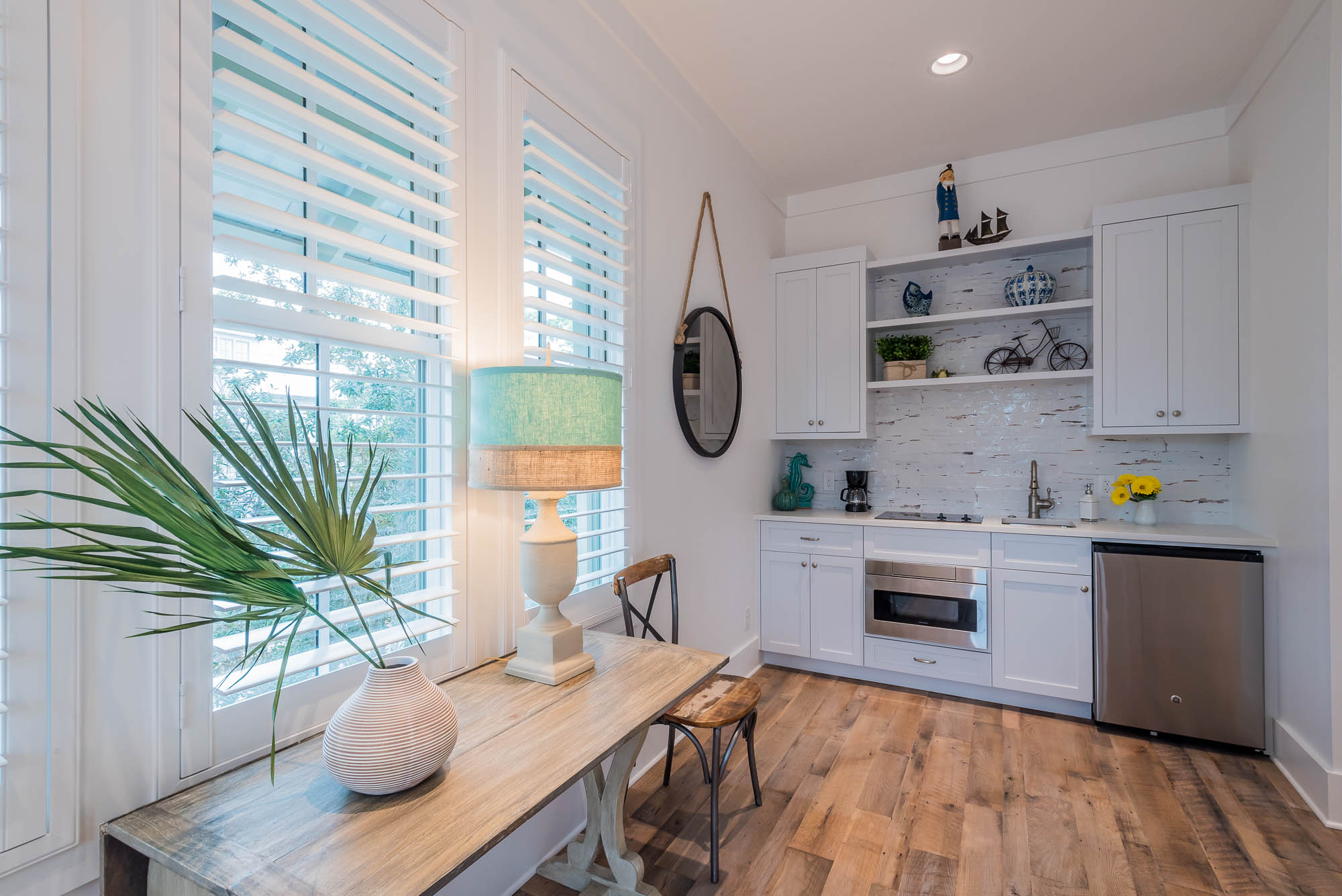 Beaches Of South Walton Home 931585